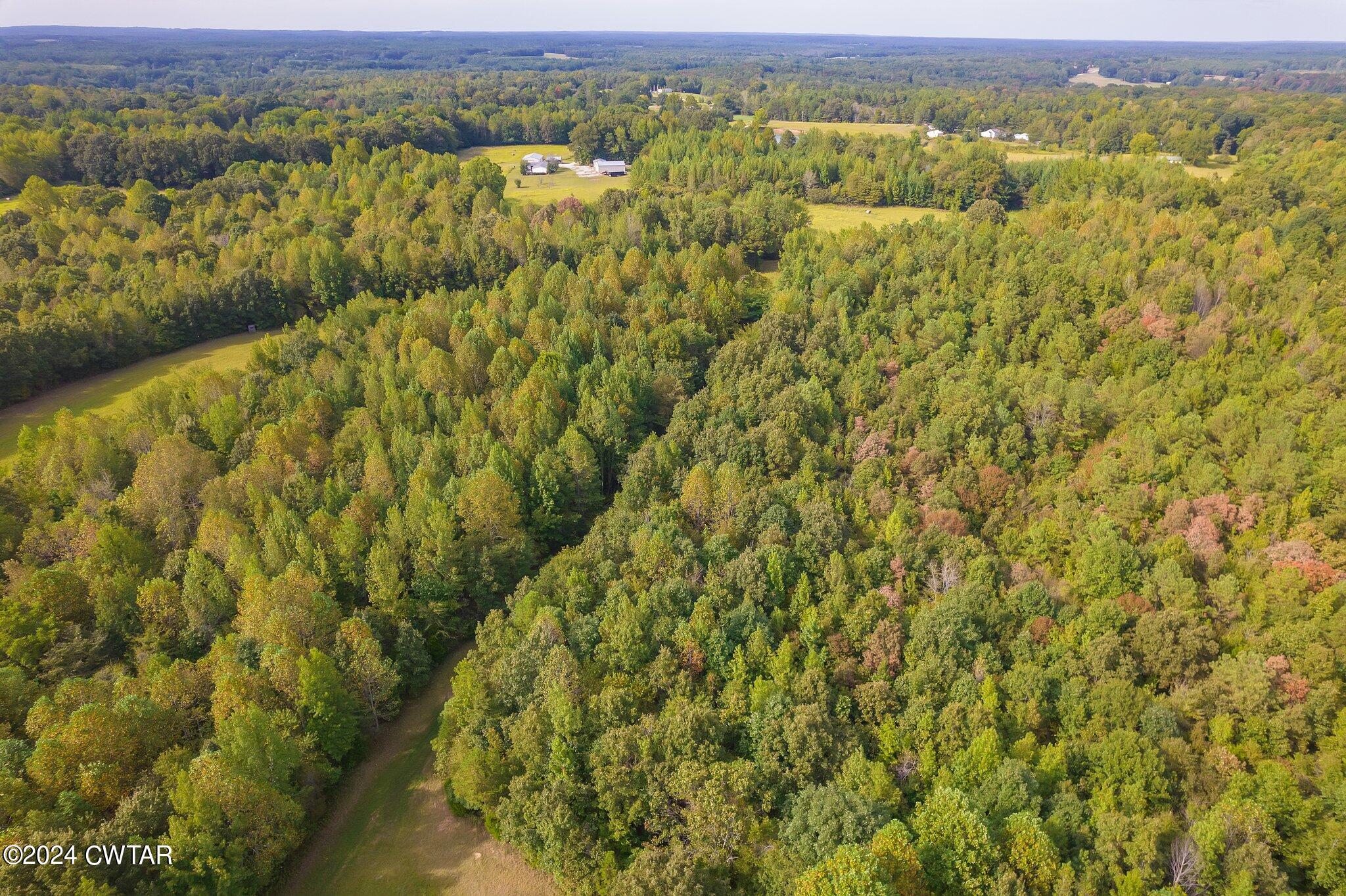 1980 State Highway 200