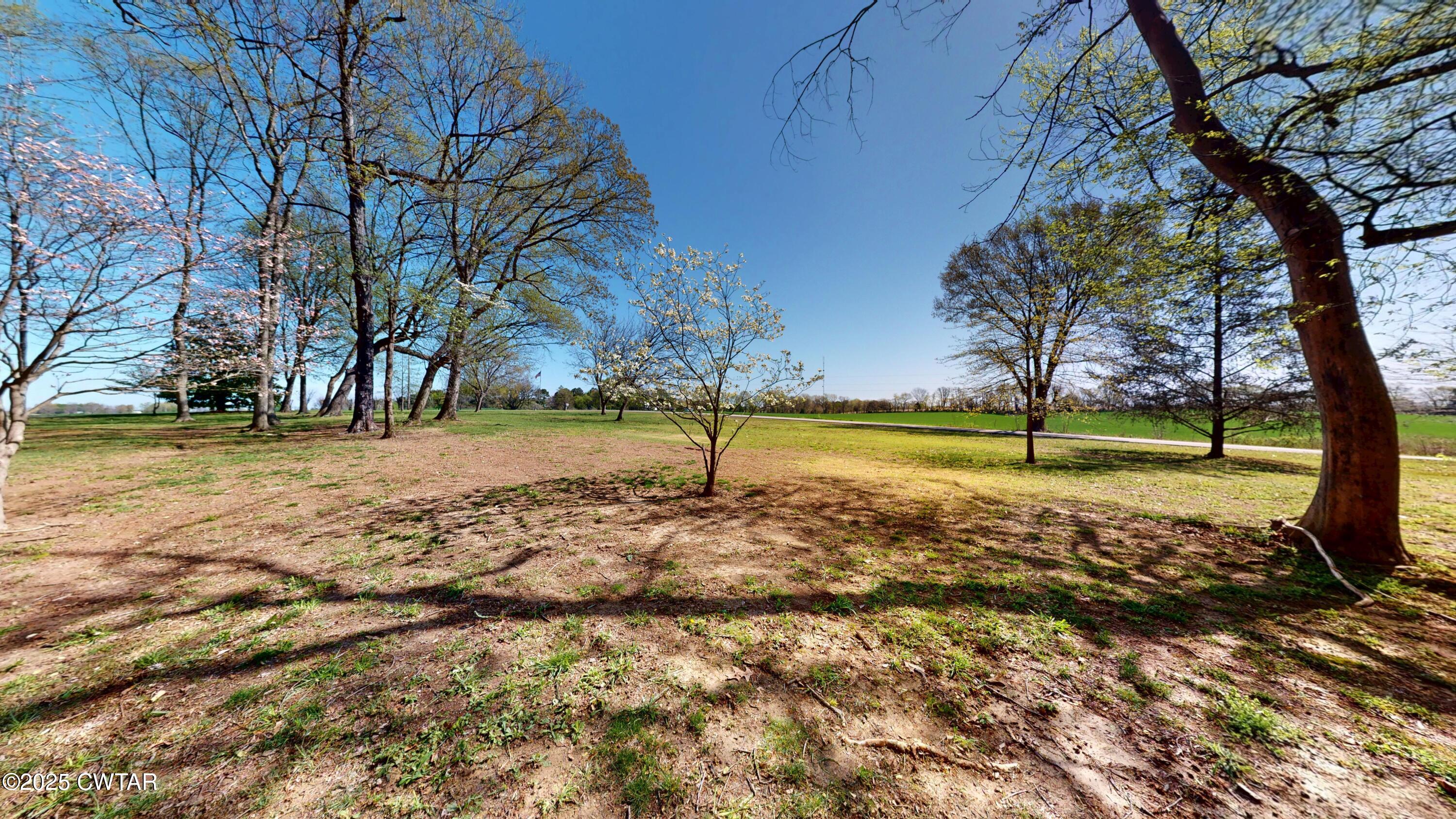 6095 Tatumville Road