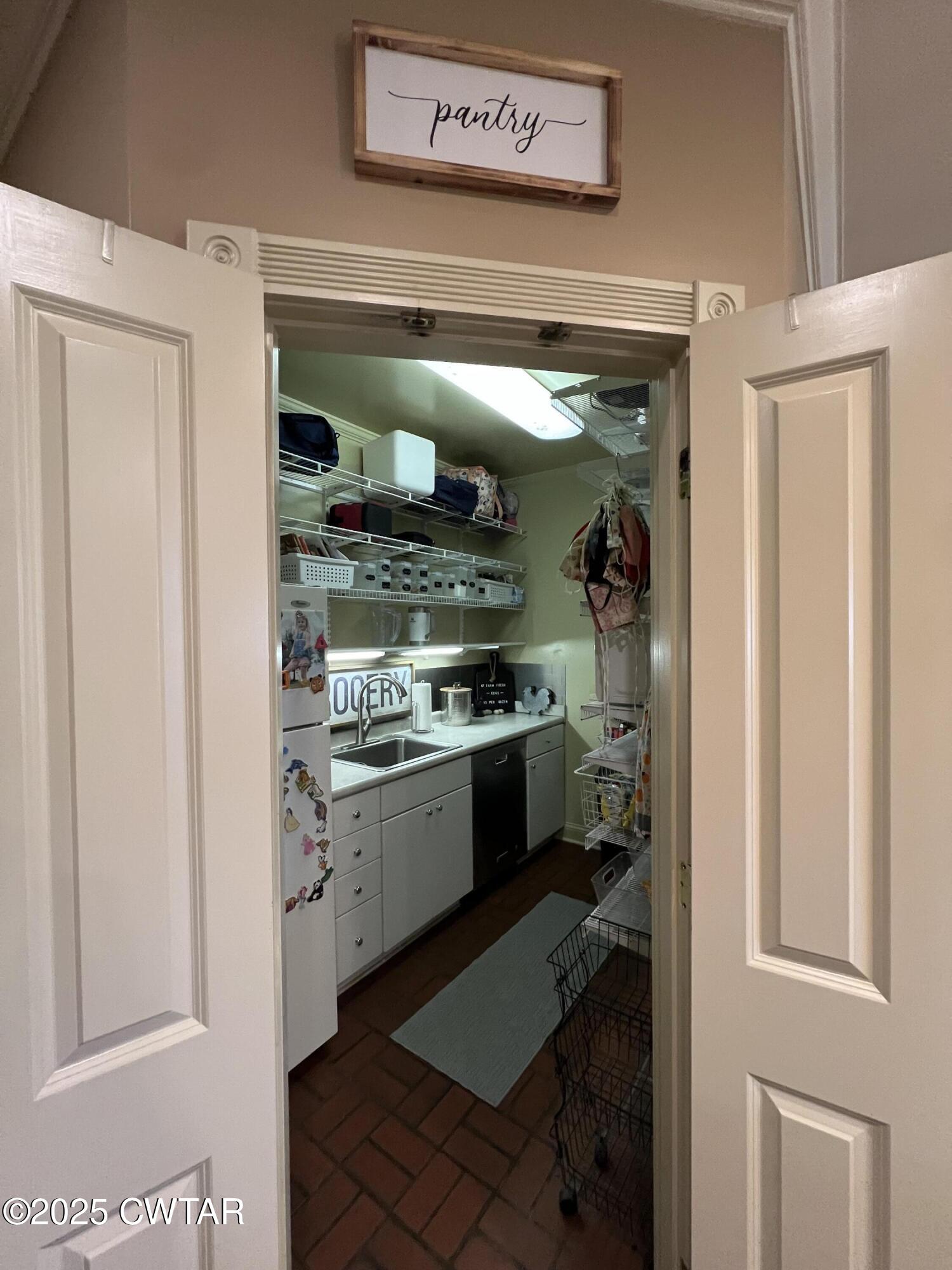 6095 Tatumville Road