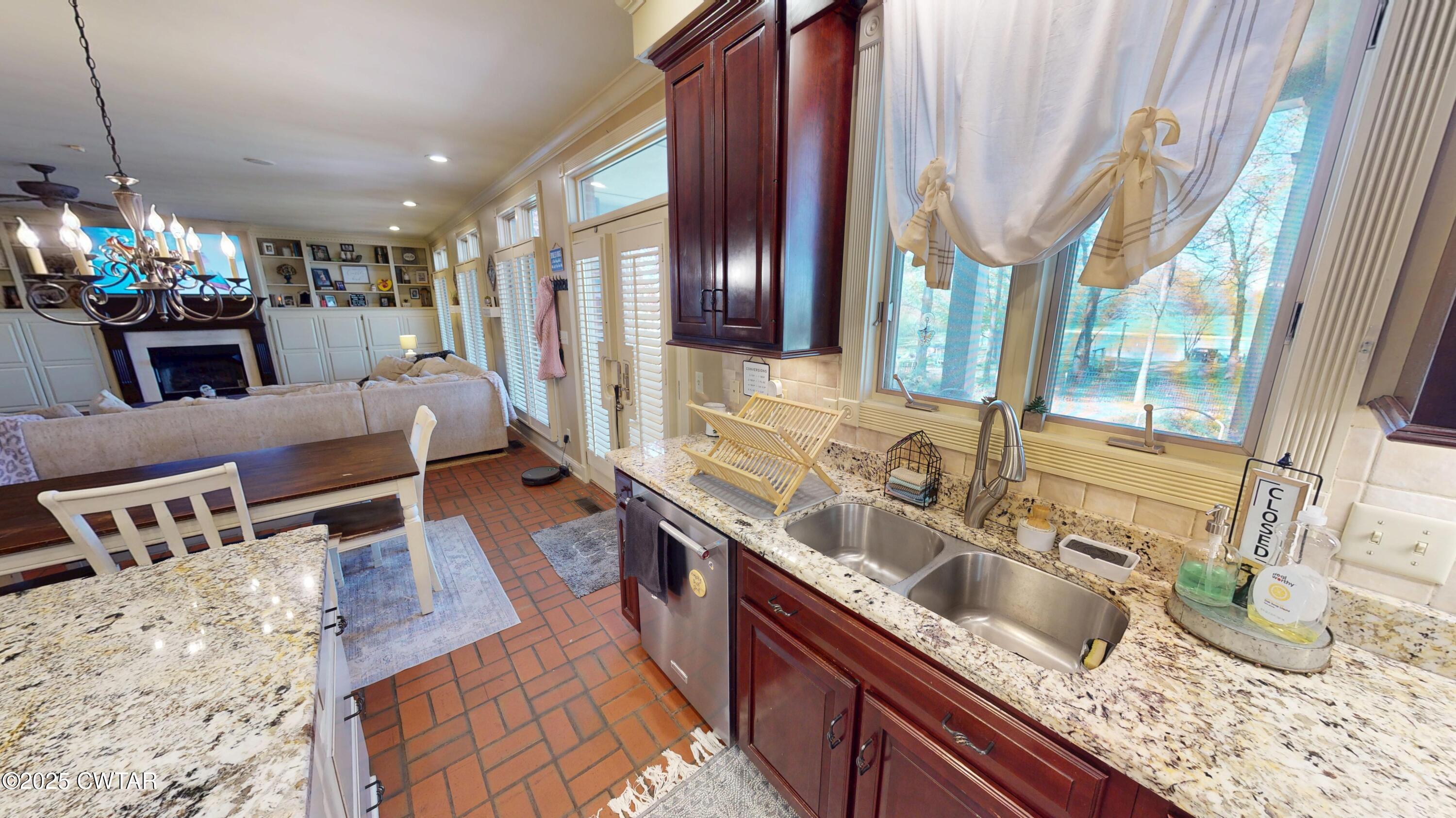 6095 Tatumville Road