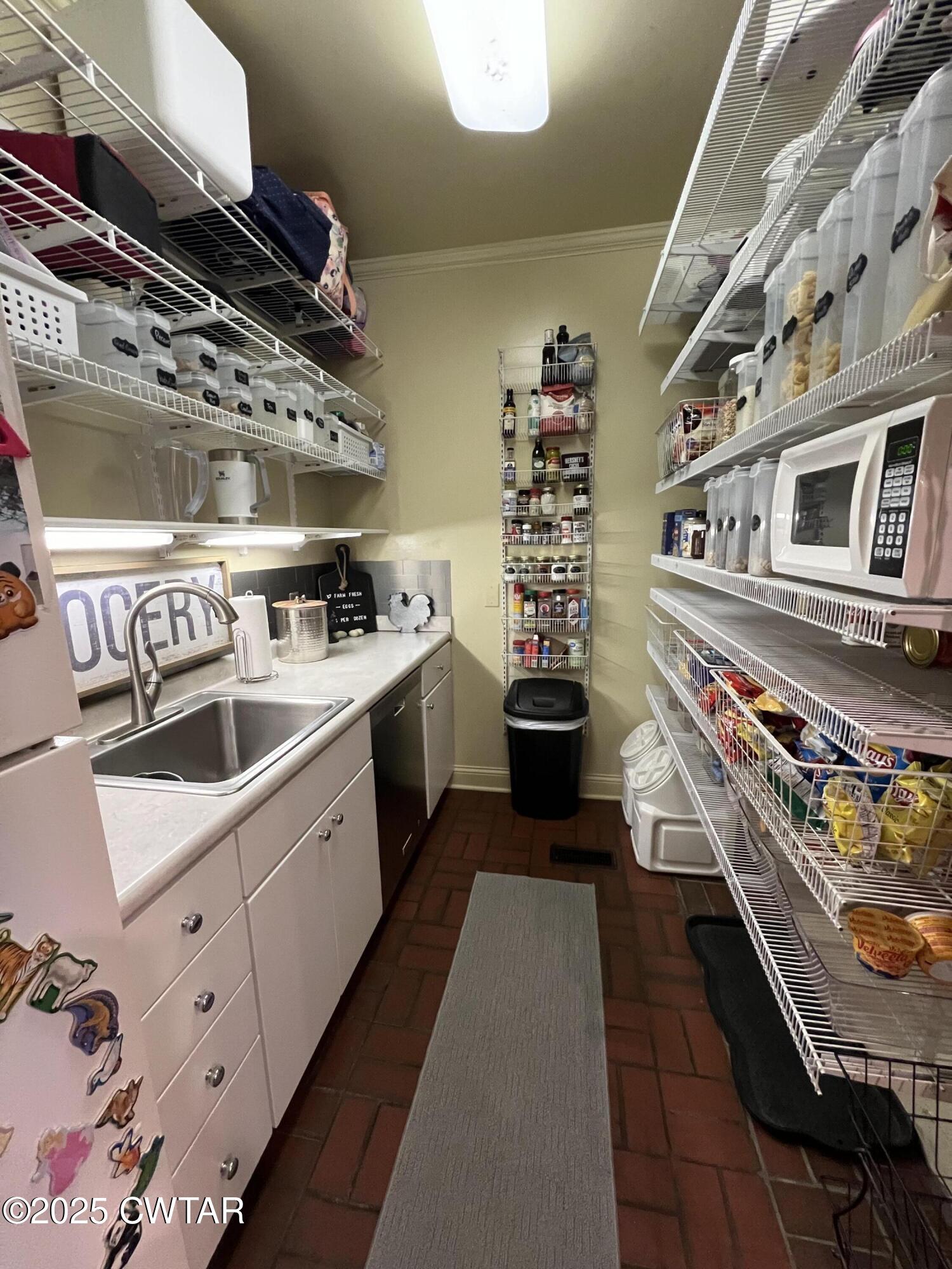 6095 Tatumville Road