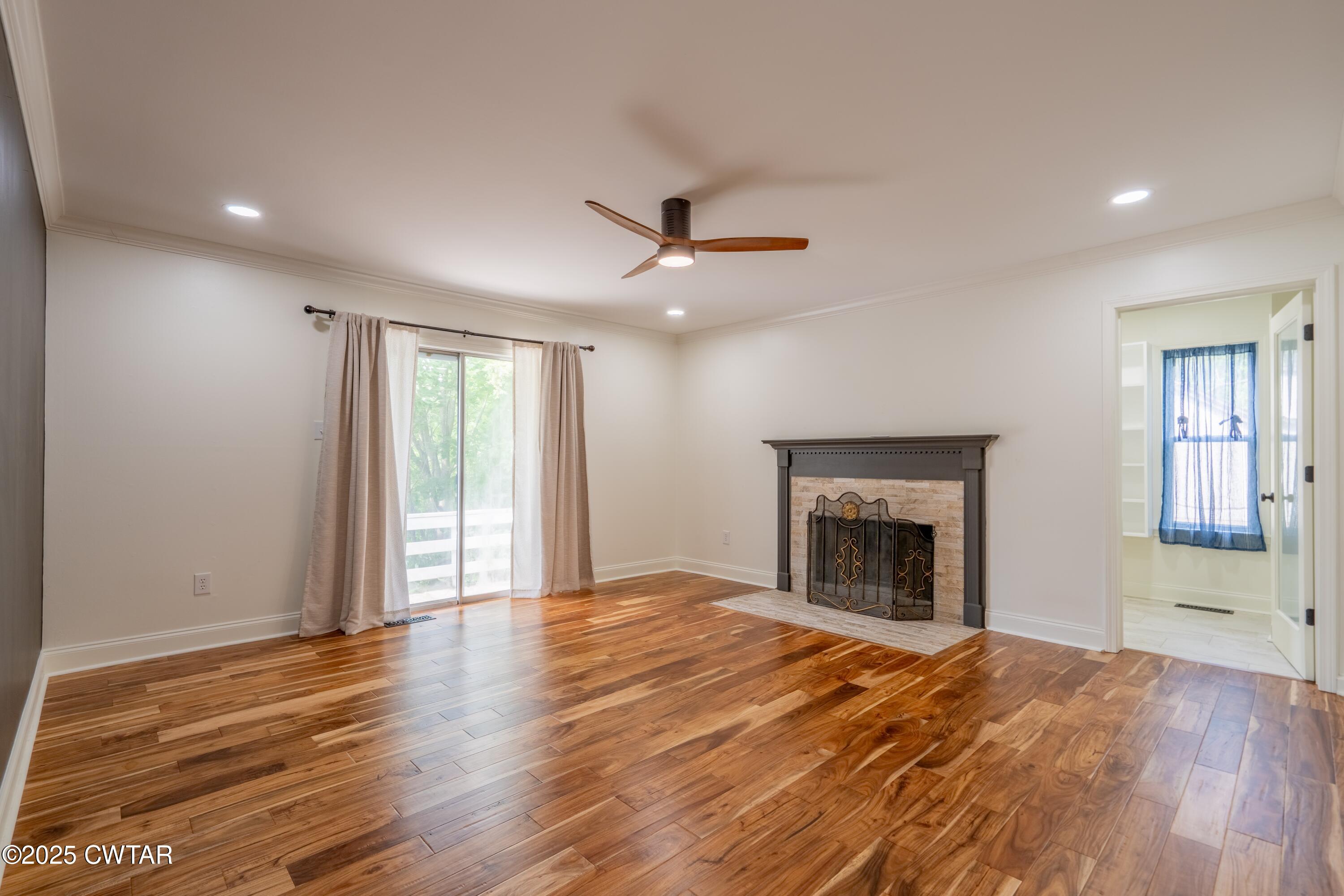 1035 Thorntree Drive