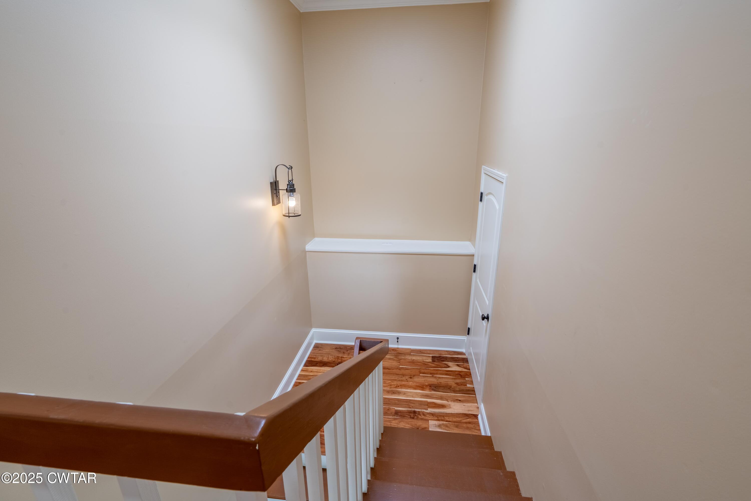 1035 Thorntree Drive