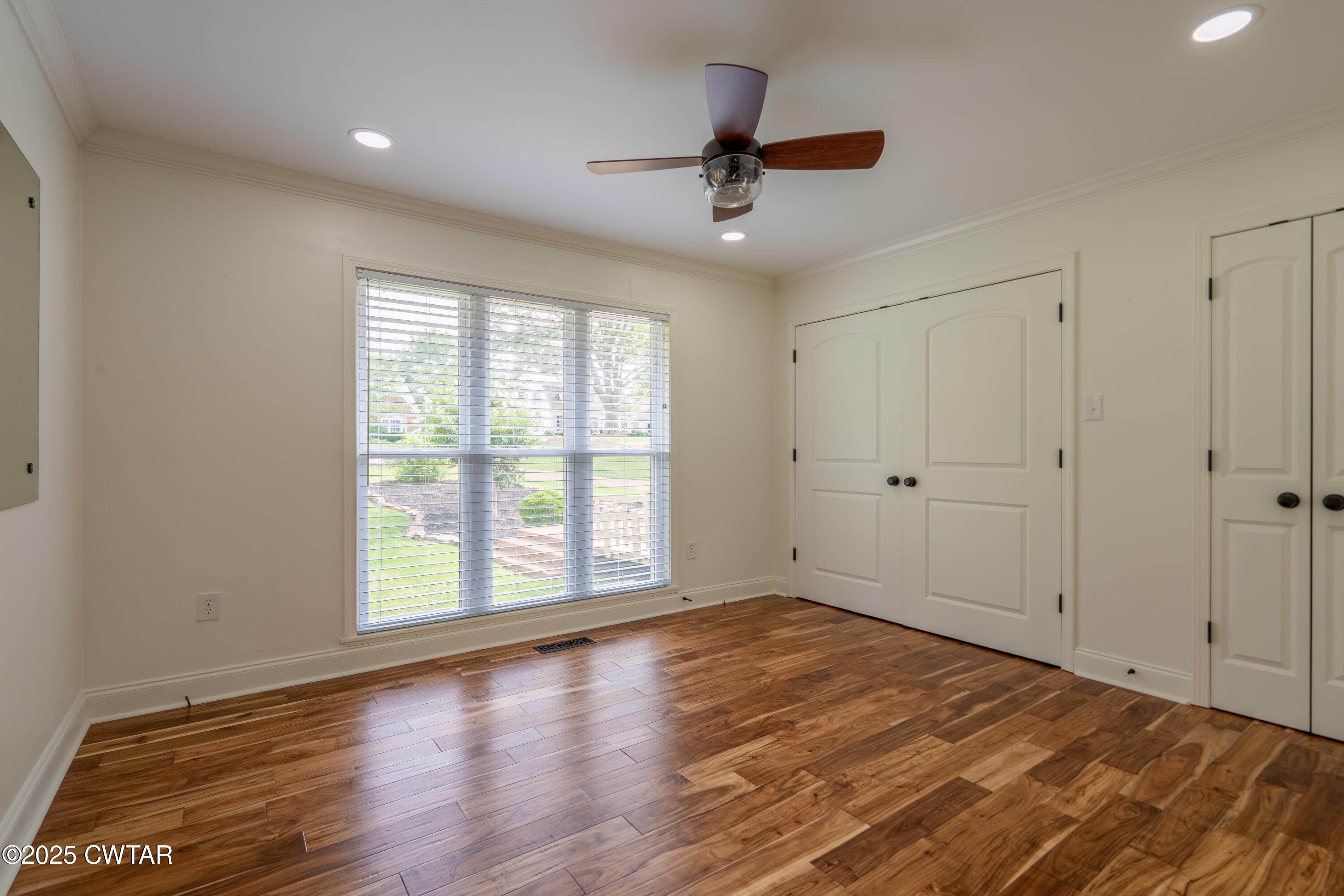 1035 Thorntree Drive