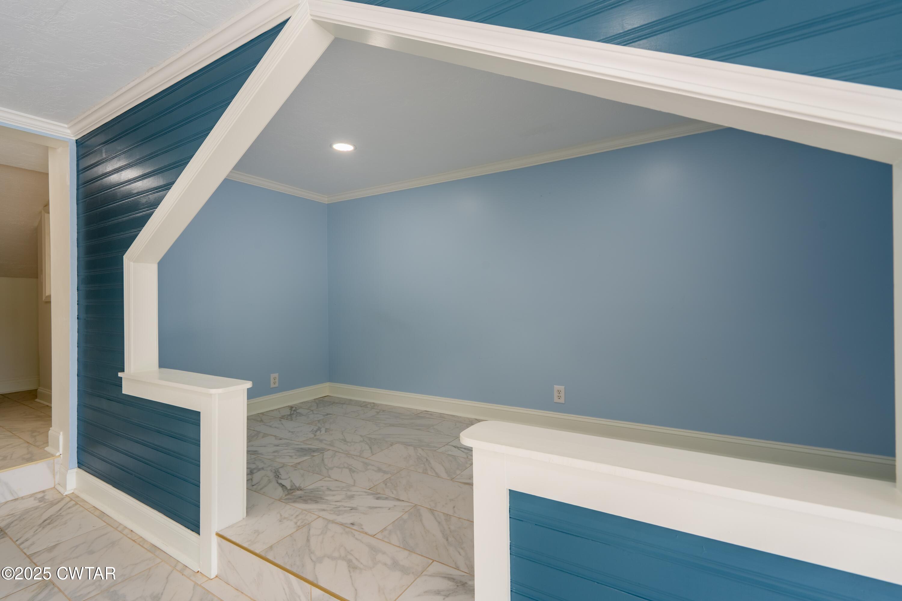 1035 Thorntree Drive