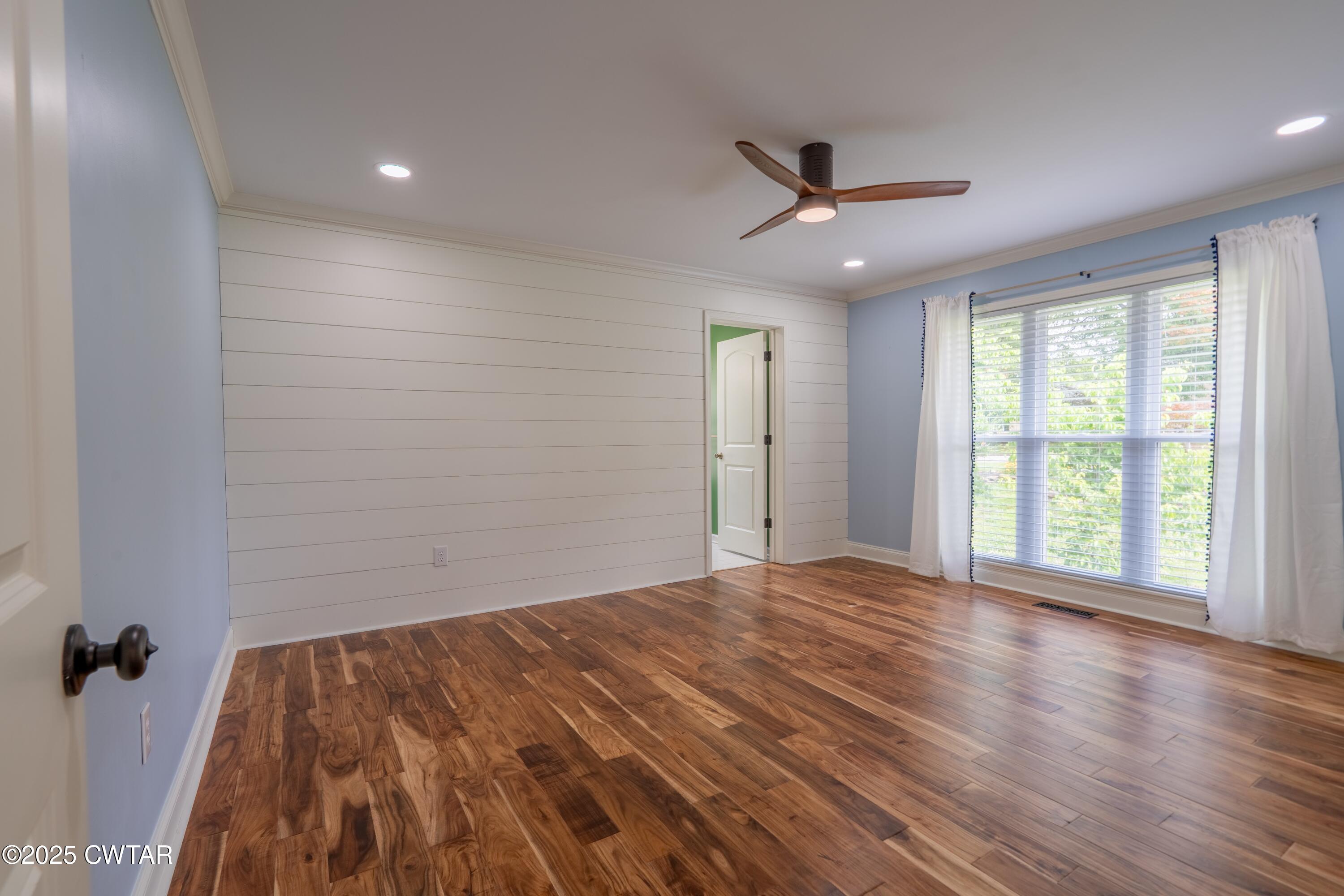 1035 Thorntree Drive