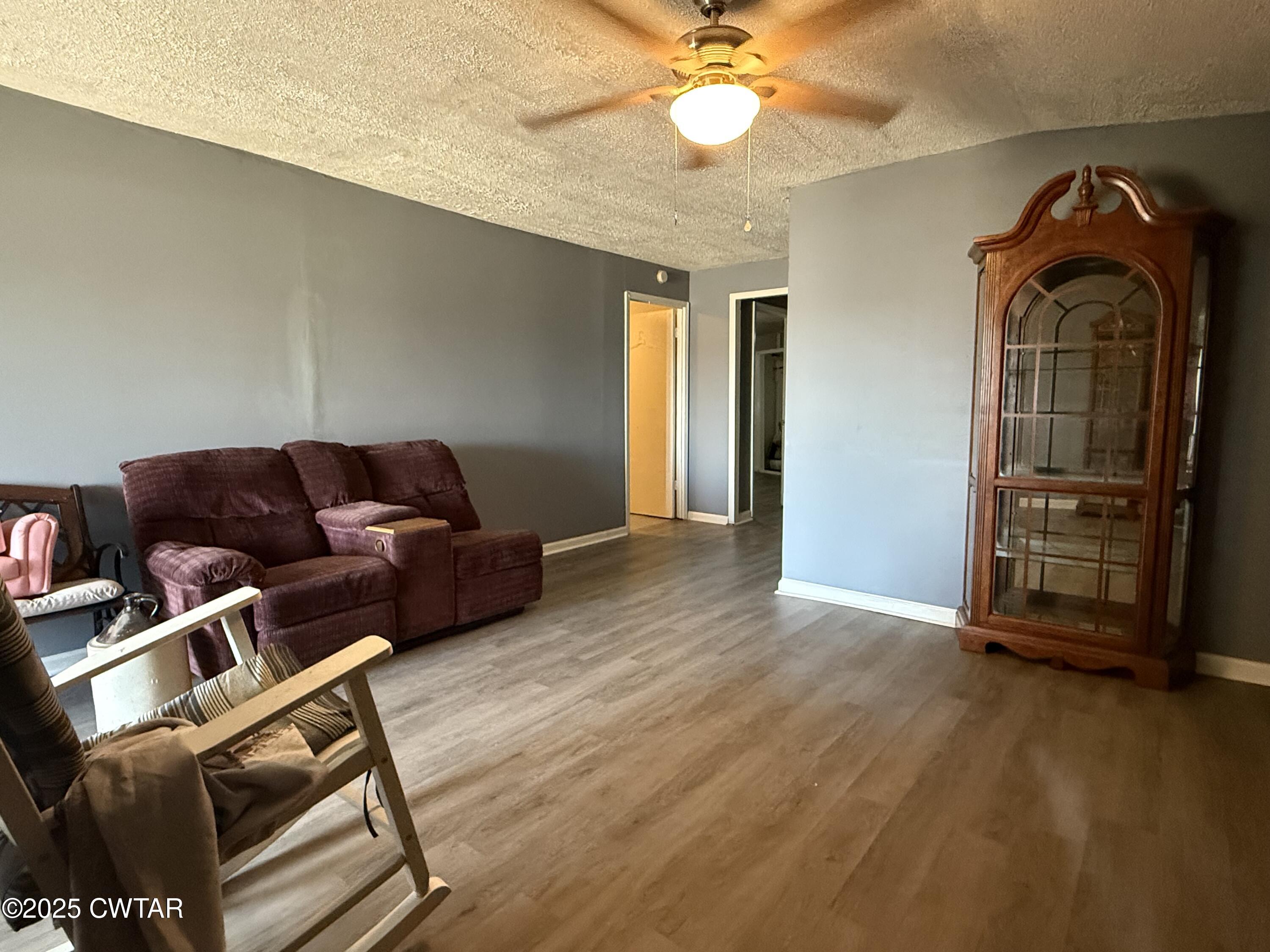 4010 State Route 78 S