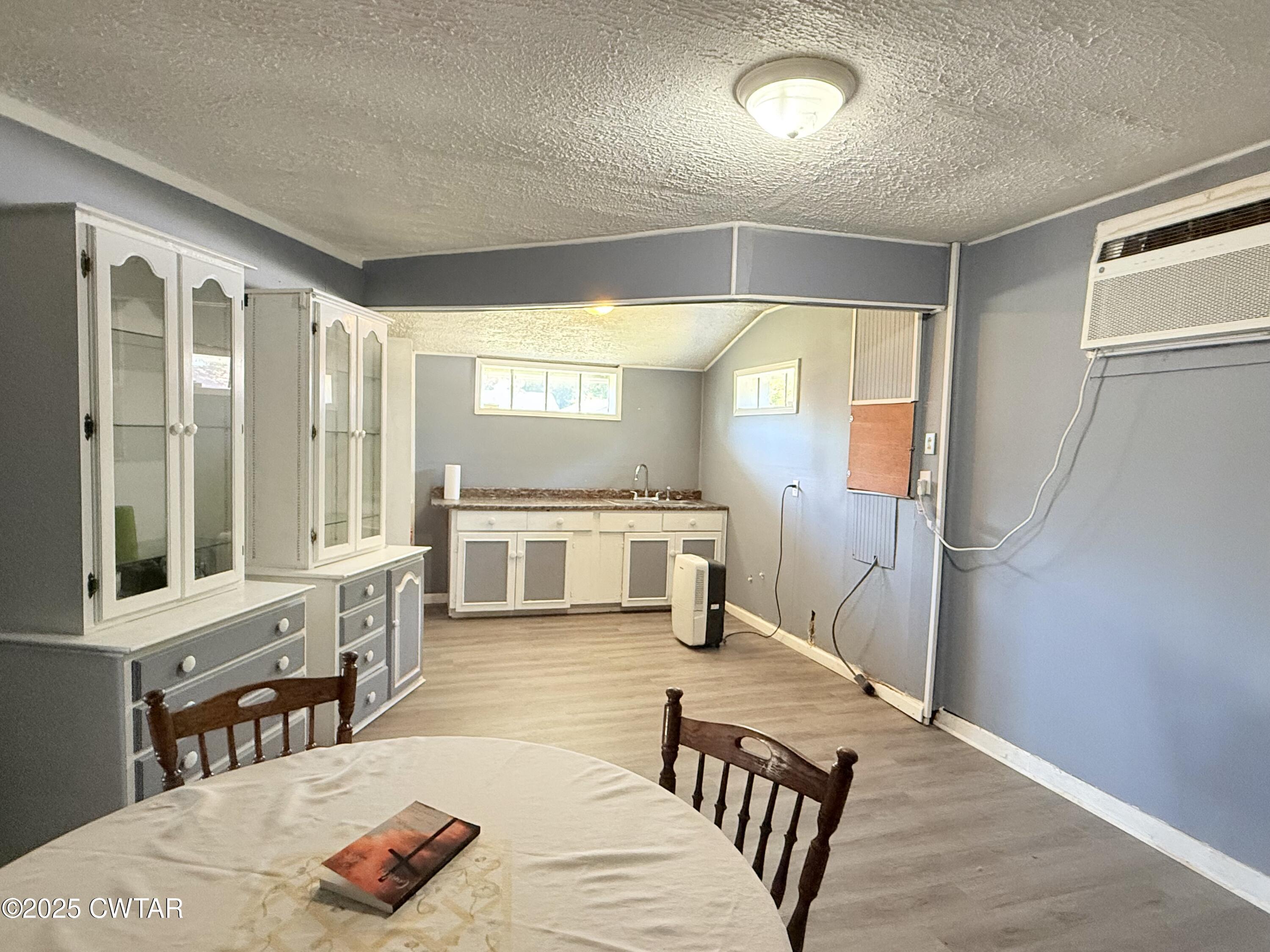 4010 State Route 78 S