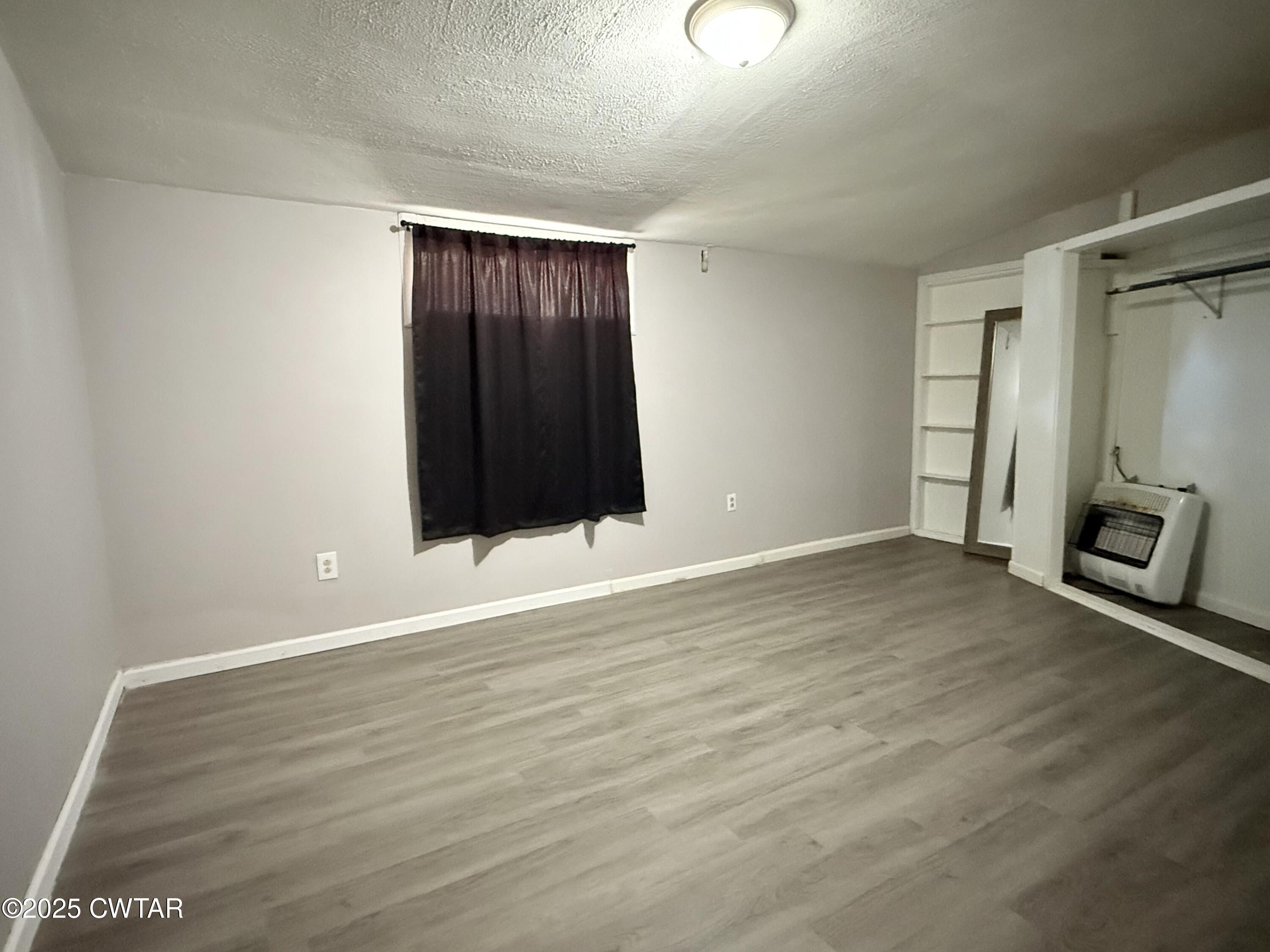 4010 State Route 78 S