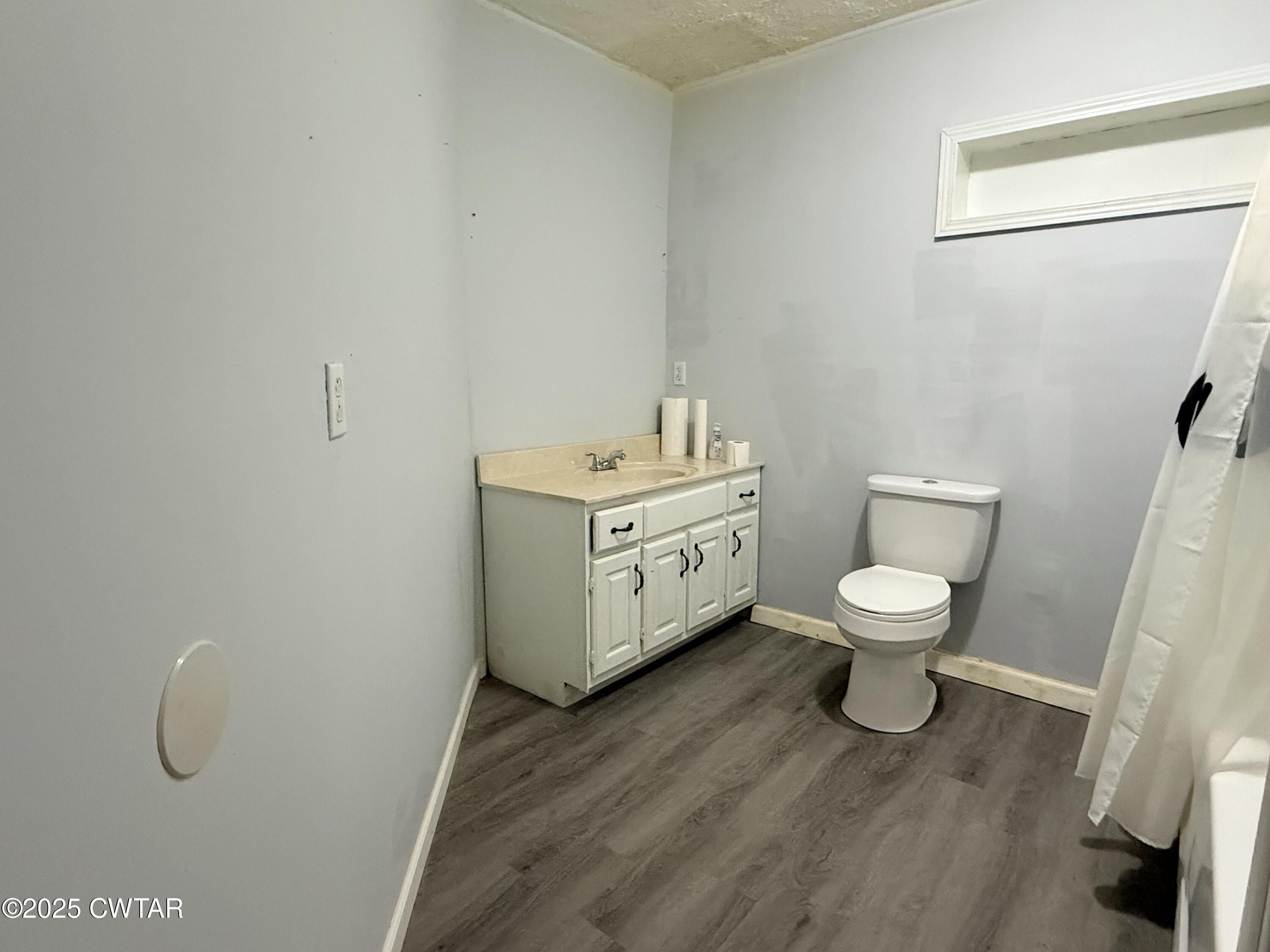 4010 State Route 78 S