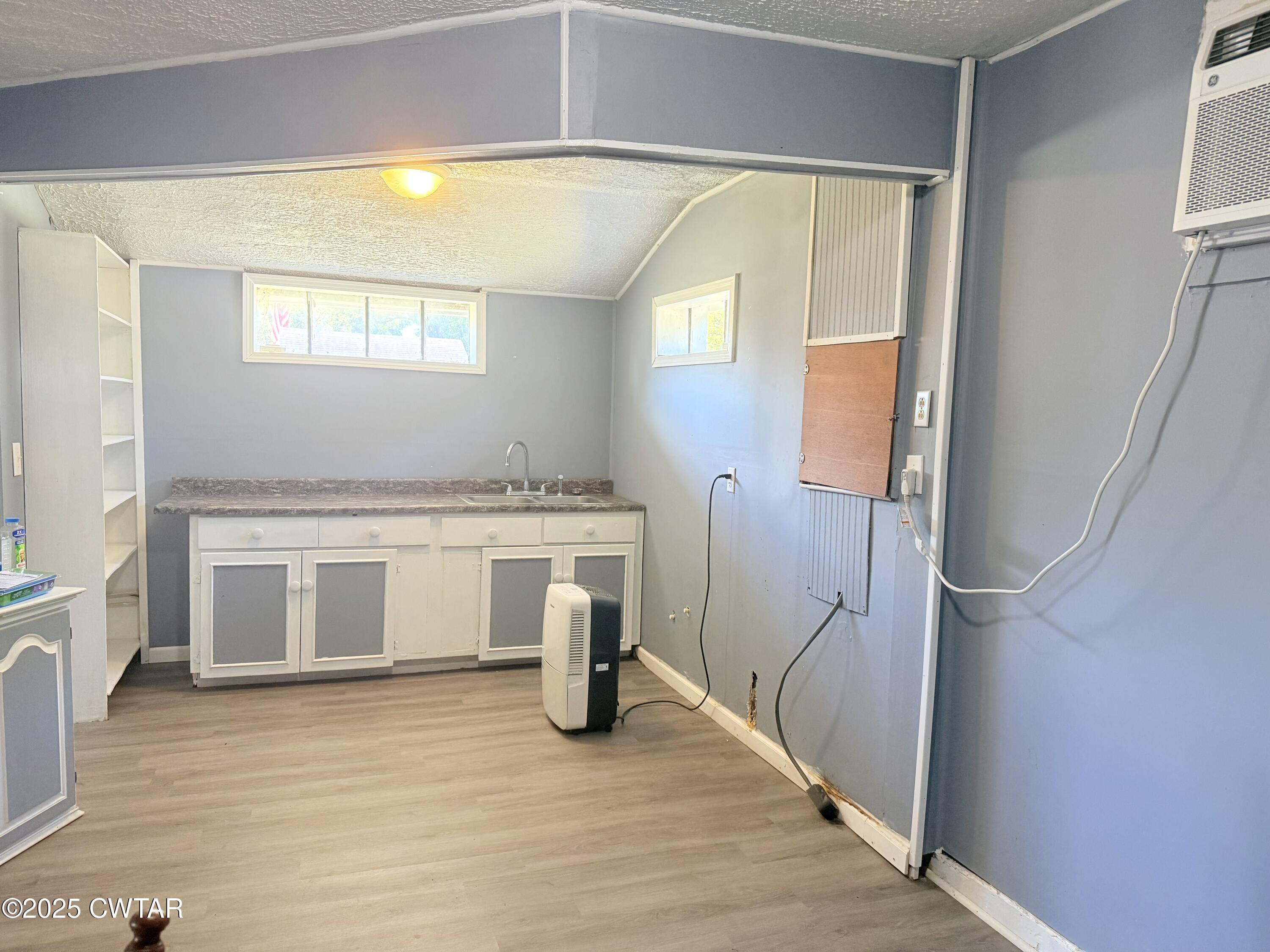 4010 State Route 78 S