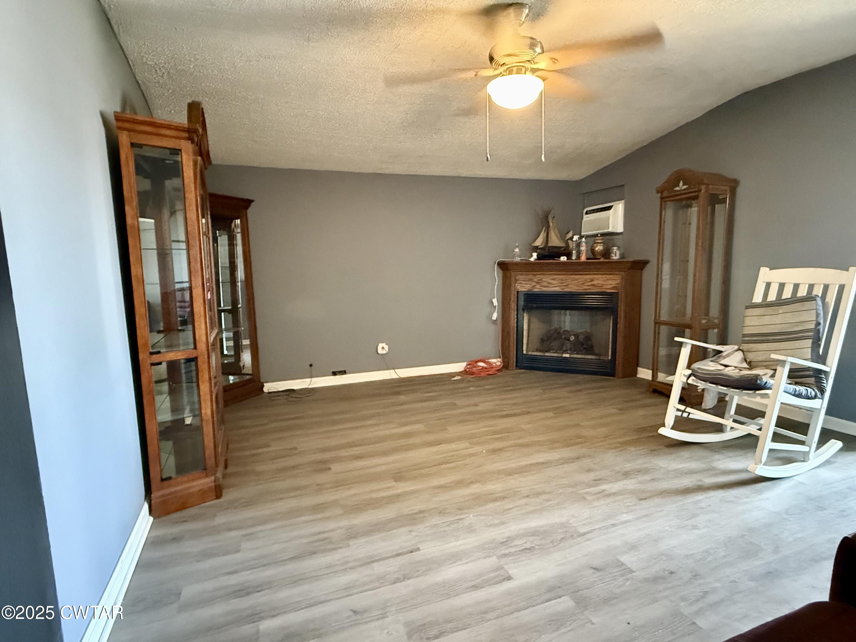 4010 State Route 78 S