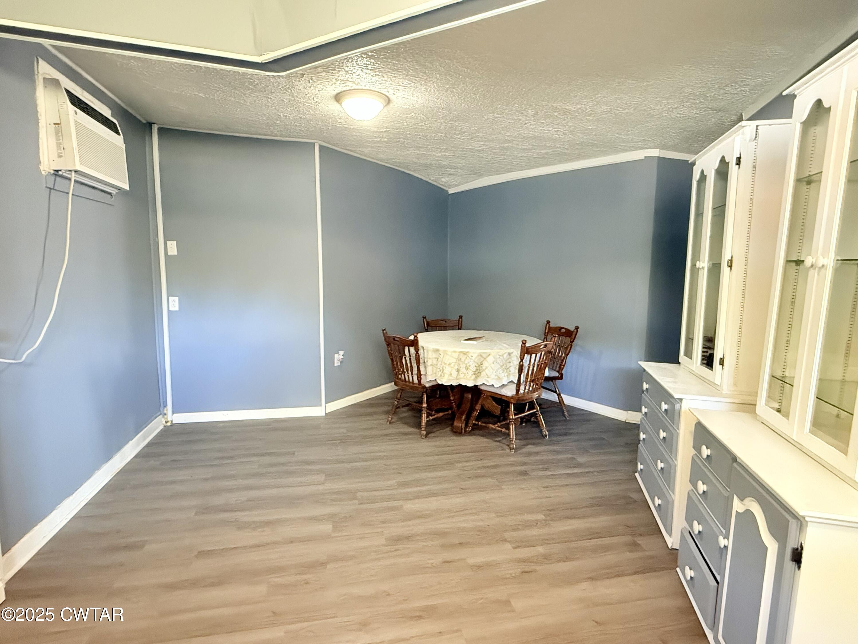 4010 State Route 78 S