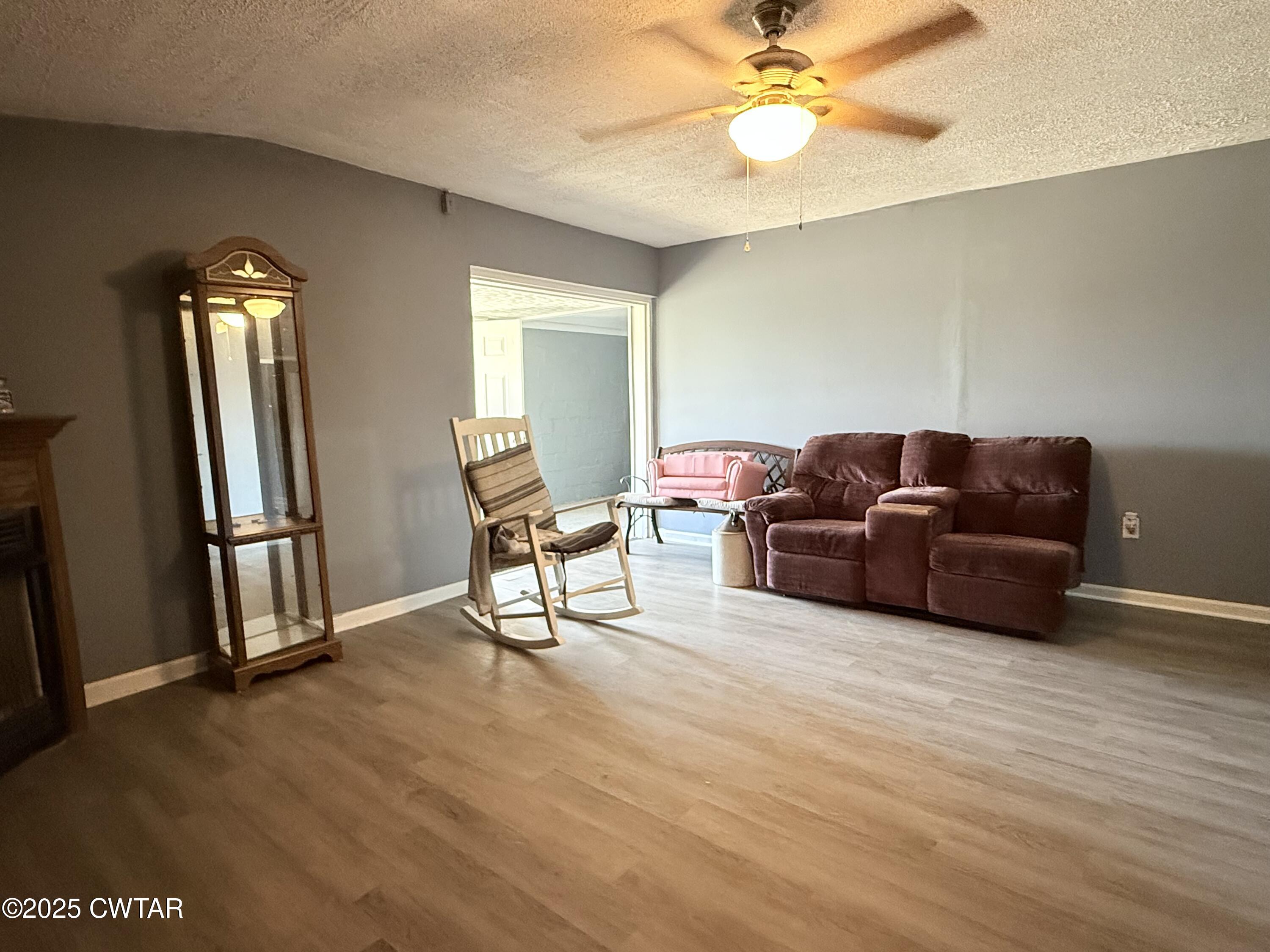 4010 State Route 78 S