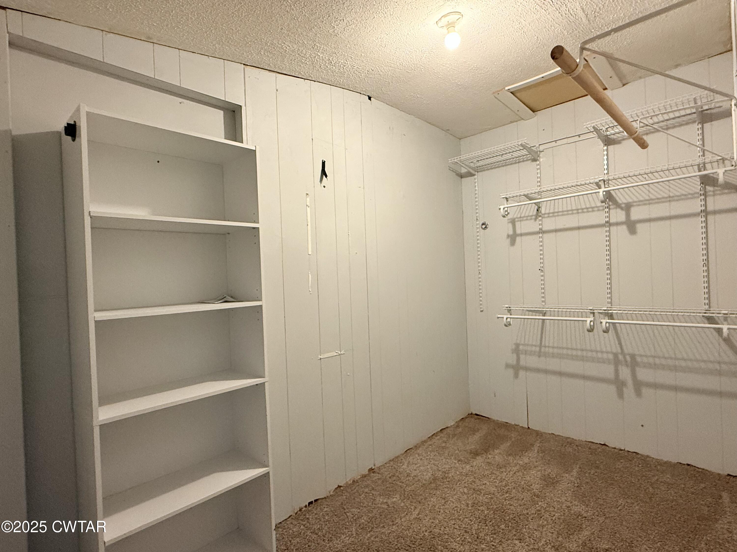 4010 State Route 78 S