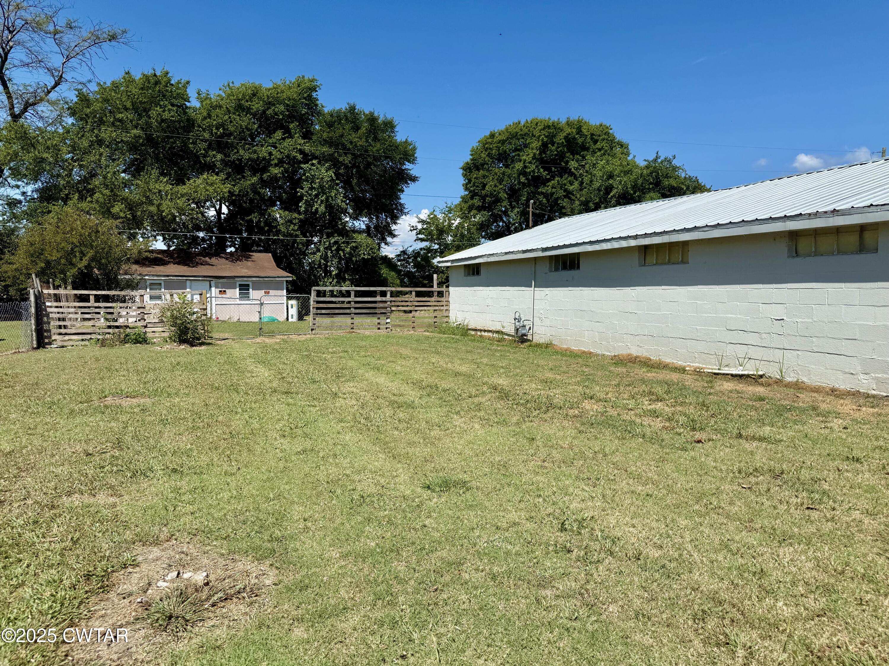 4010 State Route 78 S