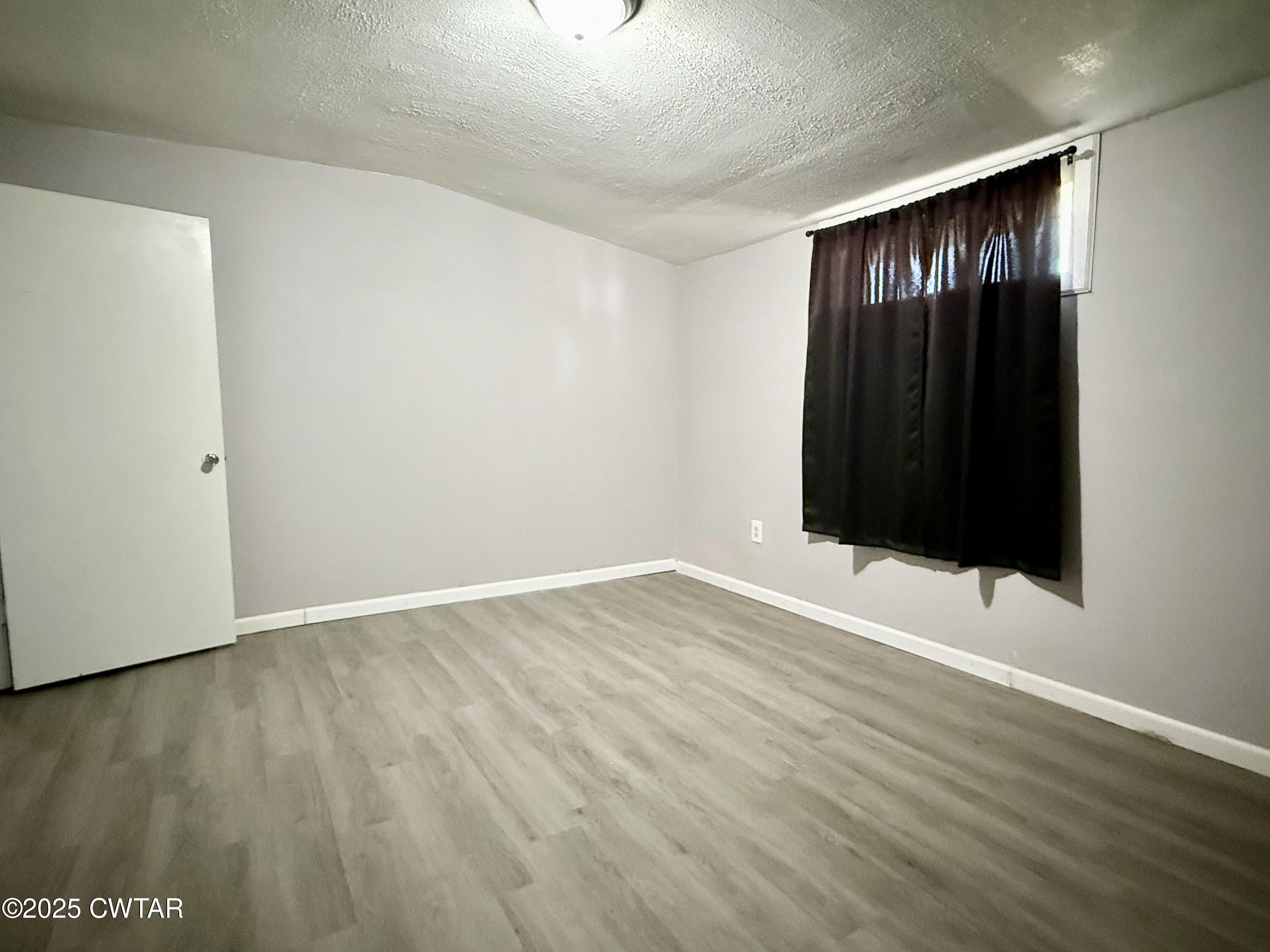 4010 State Route 78 S