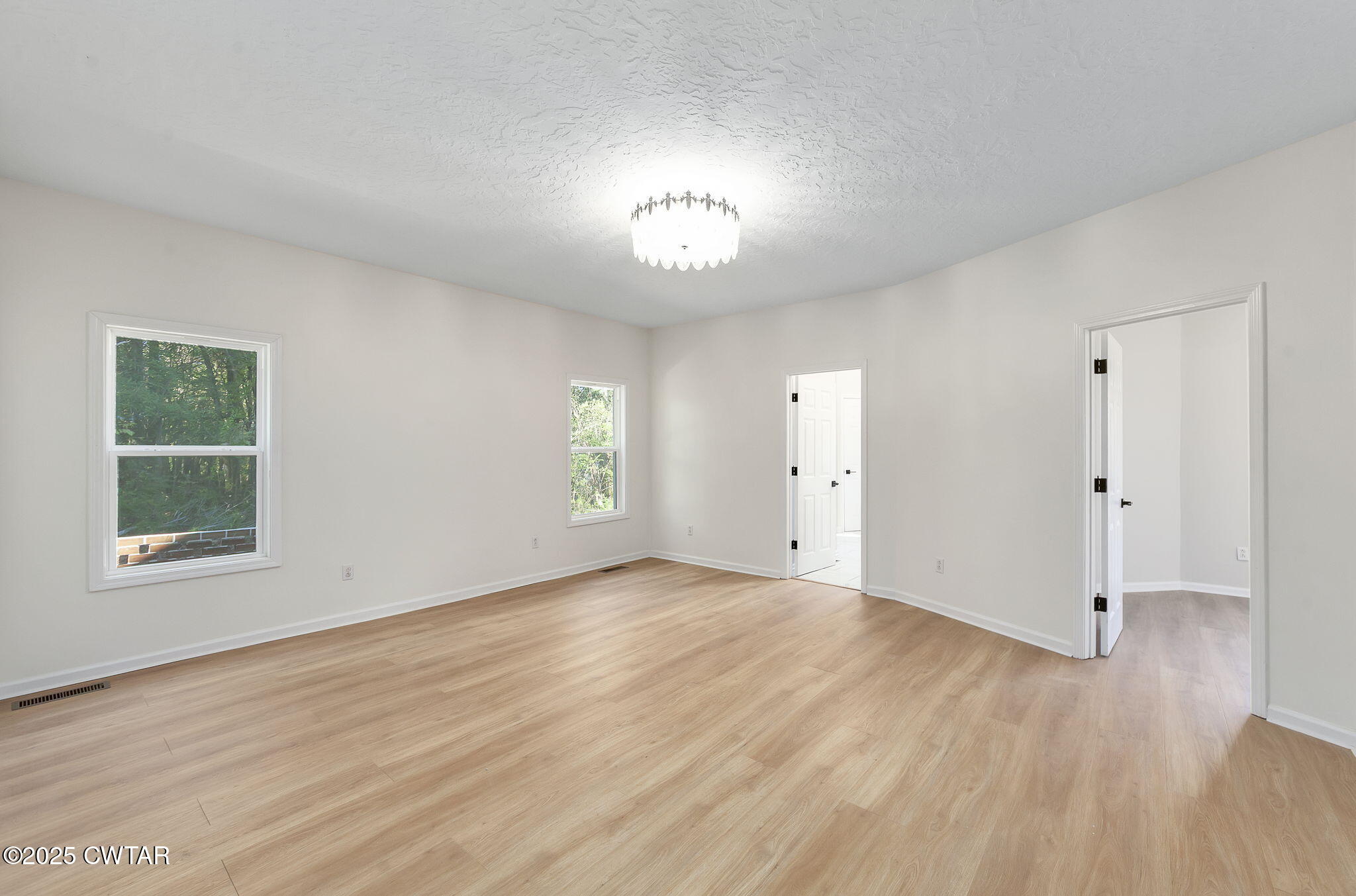 215 Benson Road
