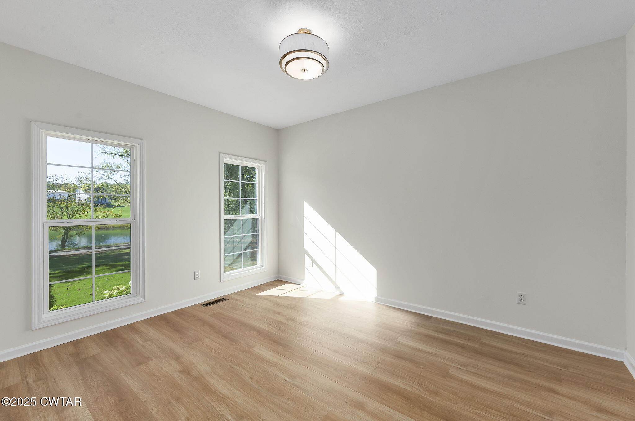 215 Benson Road