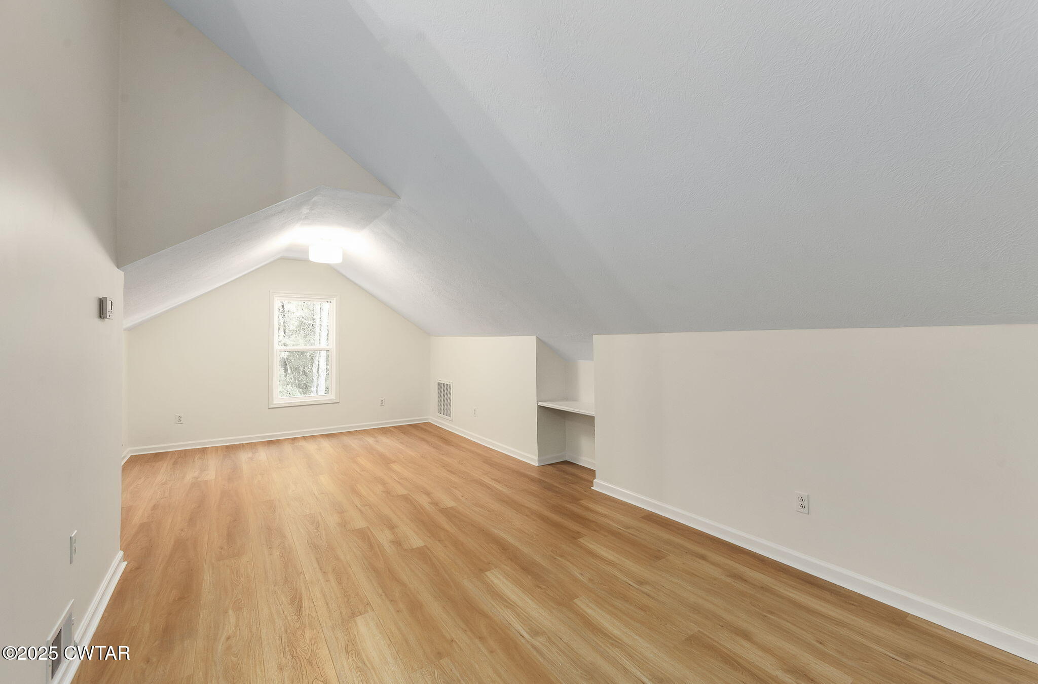 215 Benson Road