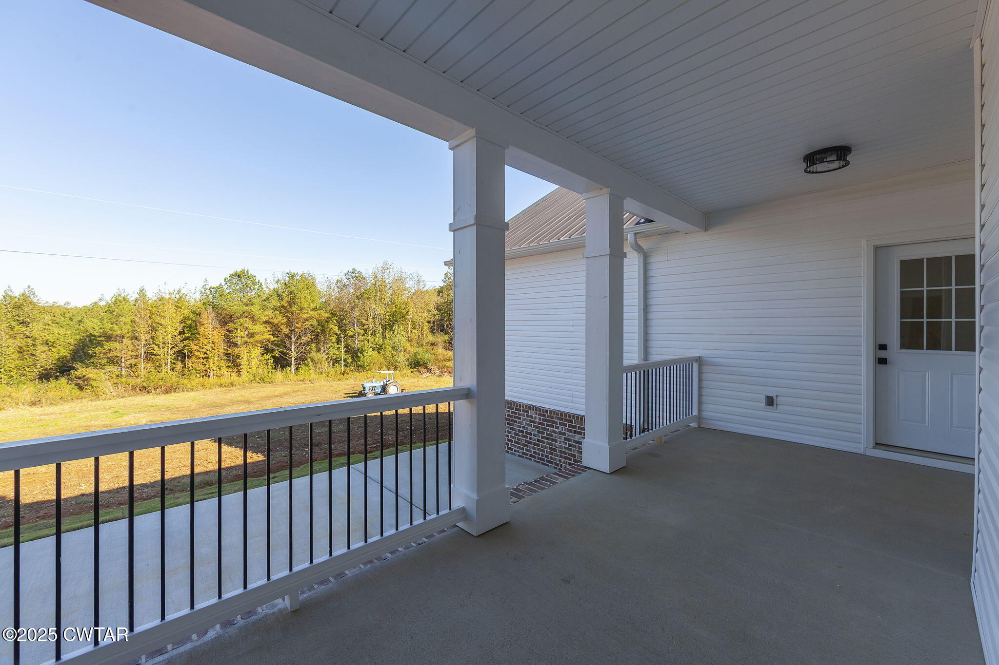 215 Benson Road