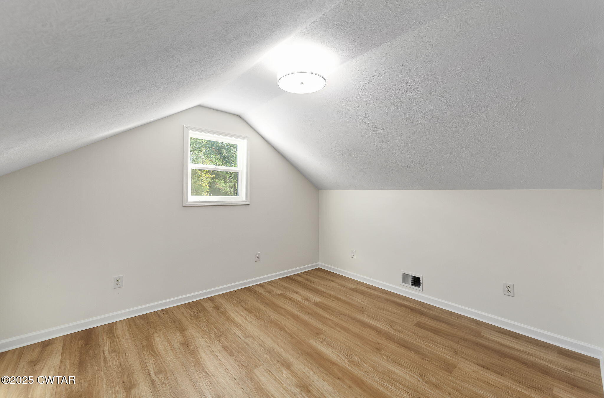 215 Benson Road