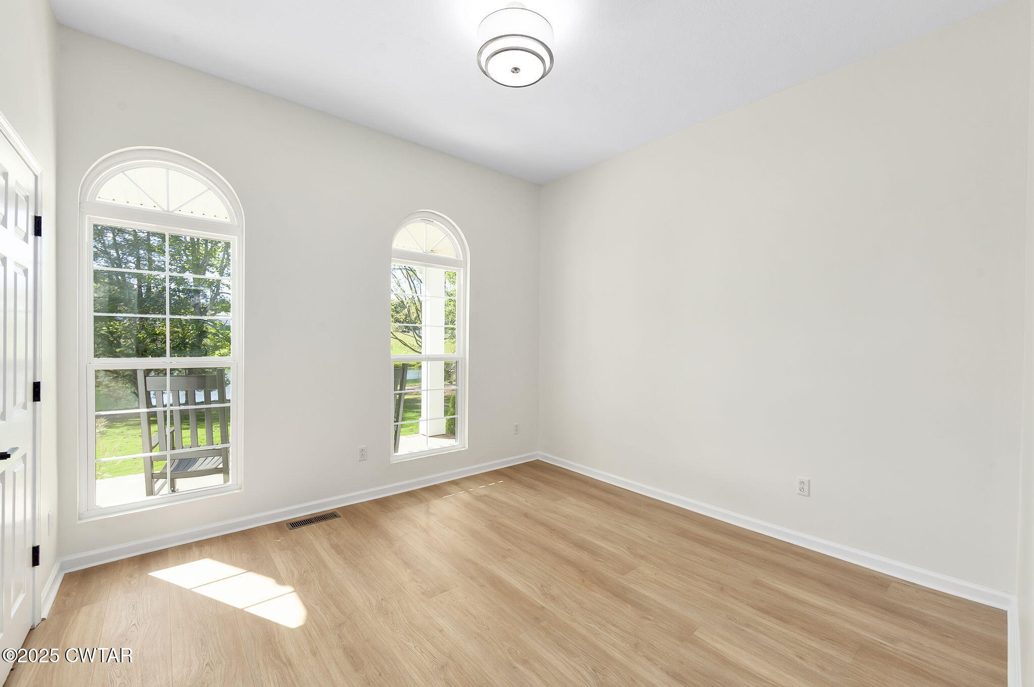 215 Benson Road