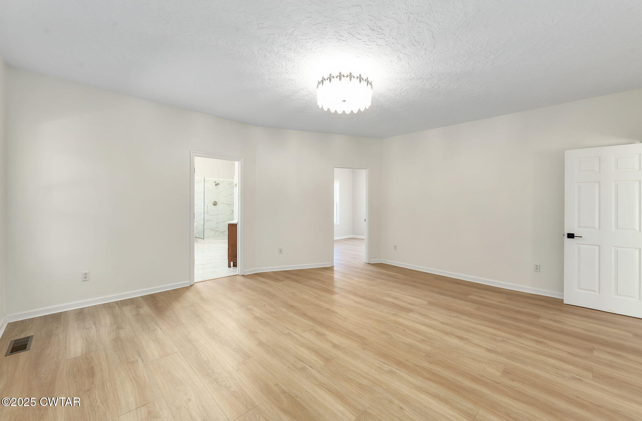 215 Benson Road