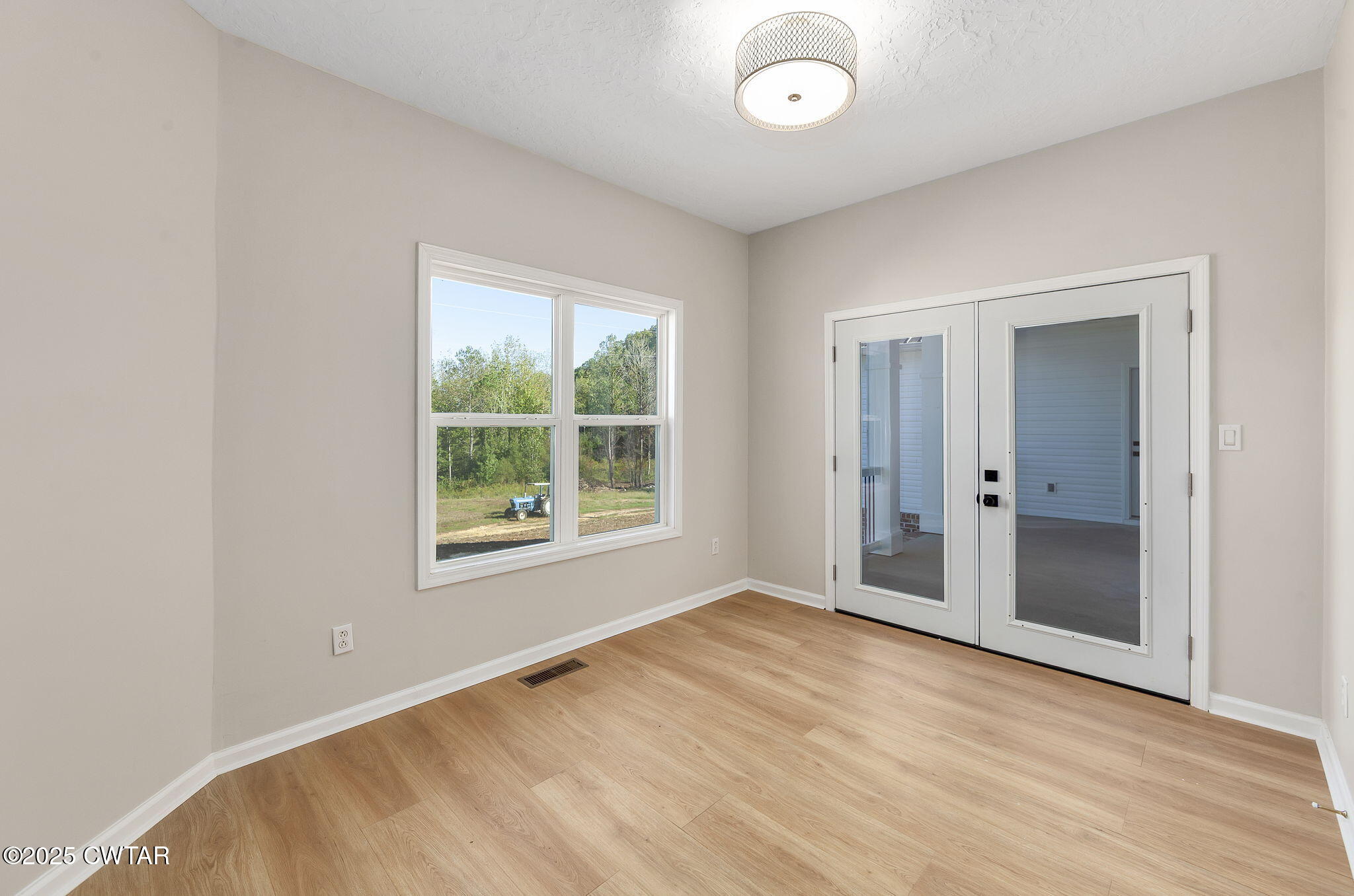 215 Benson Road