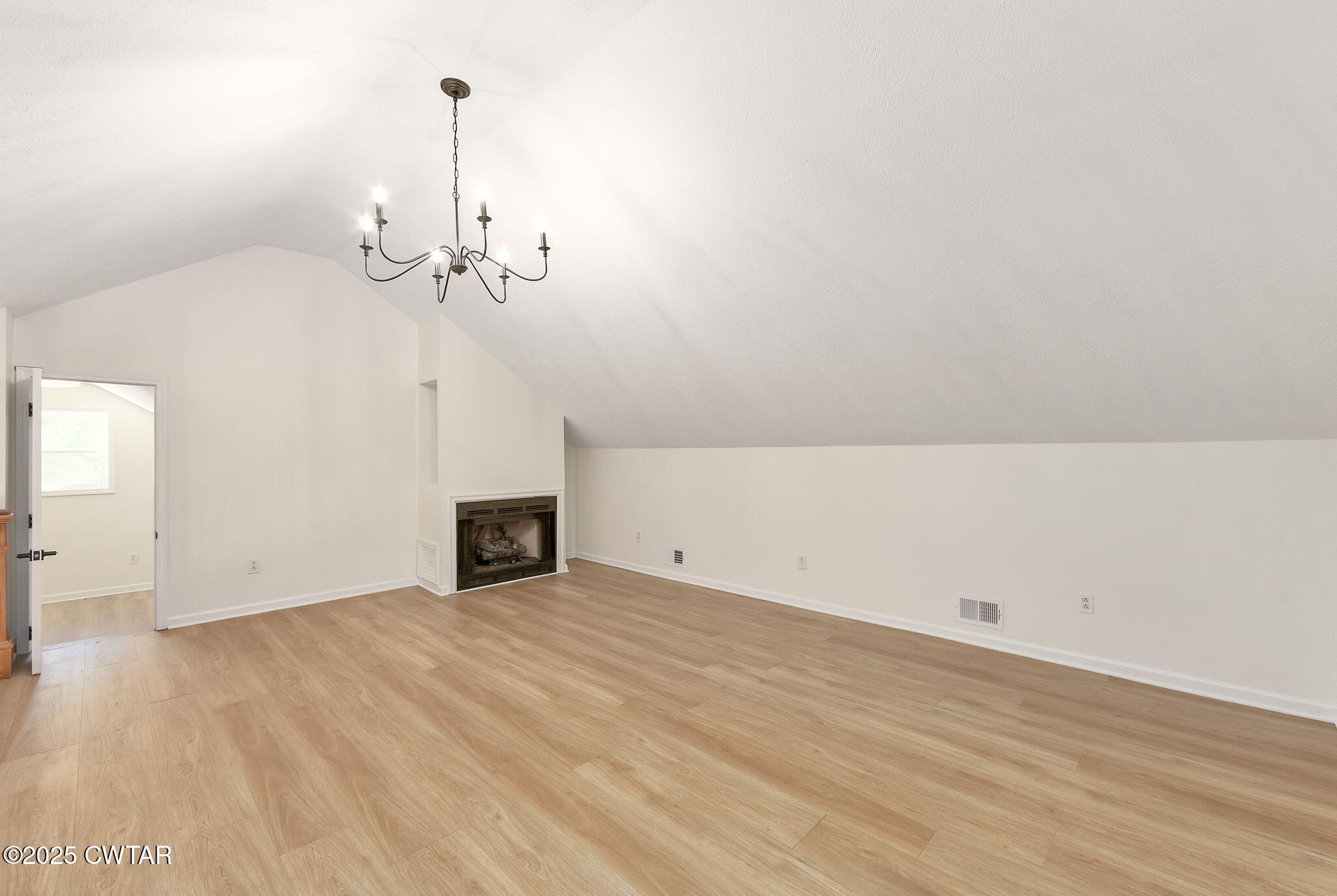 215 Benson Road