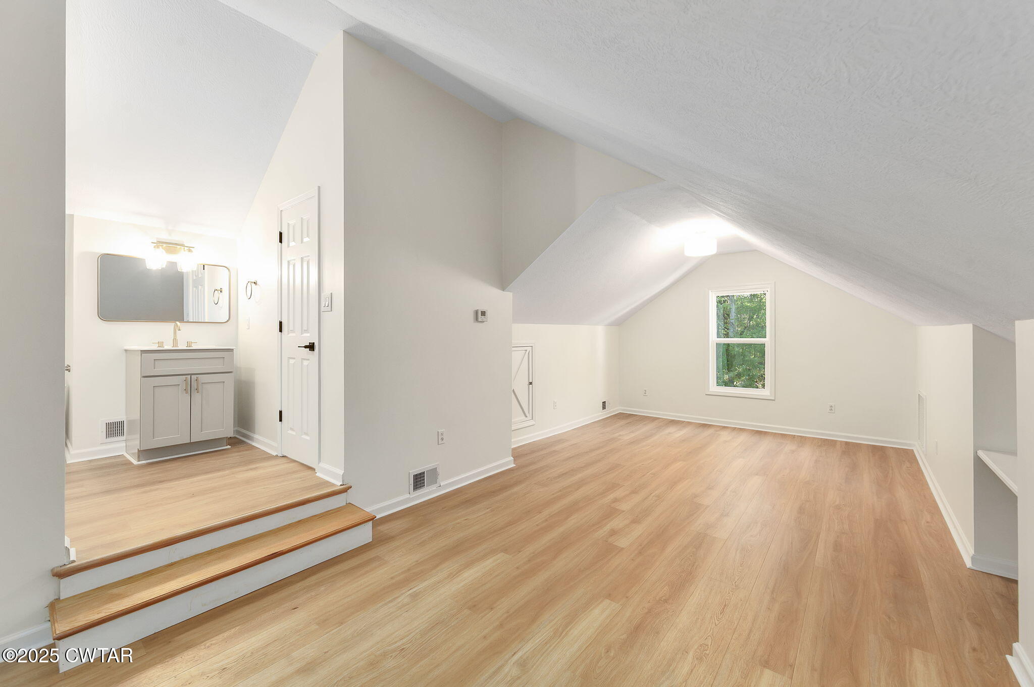 215 Benson Road