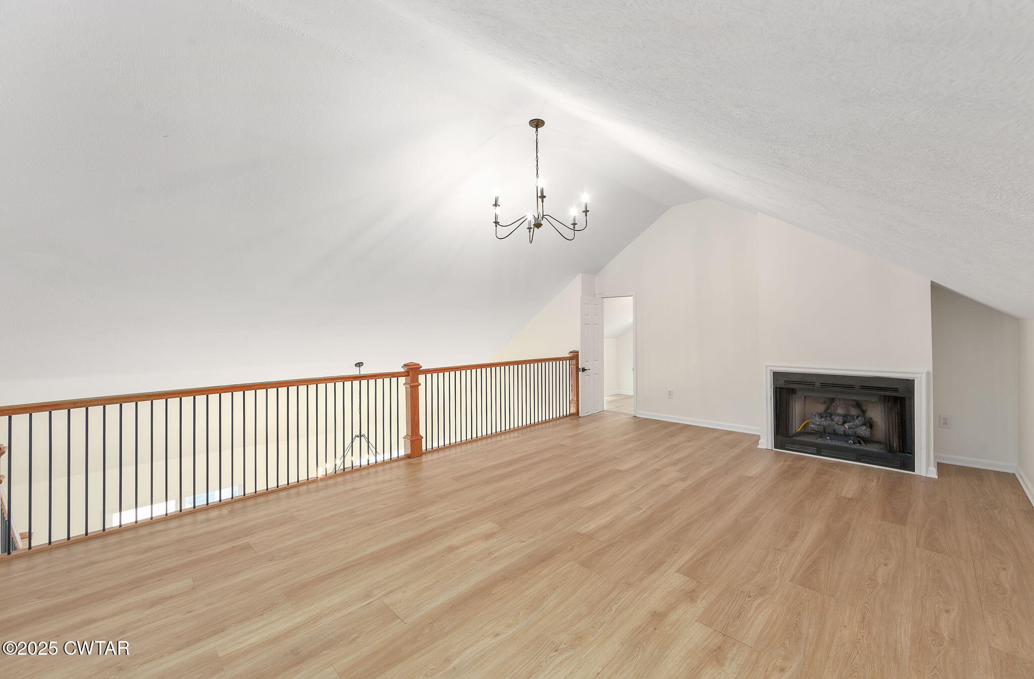 215 Benson Road