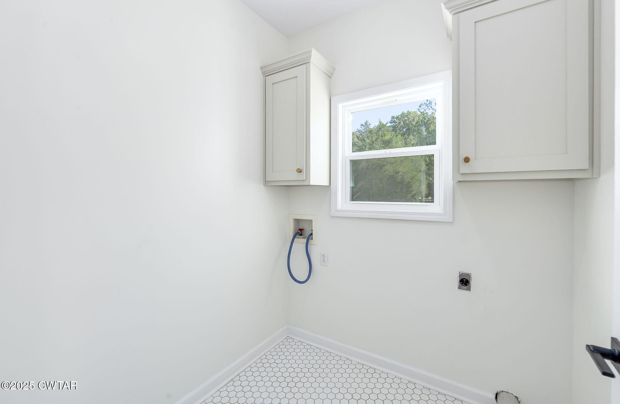 215 Benson Road