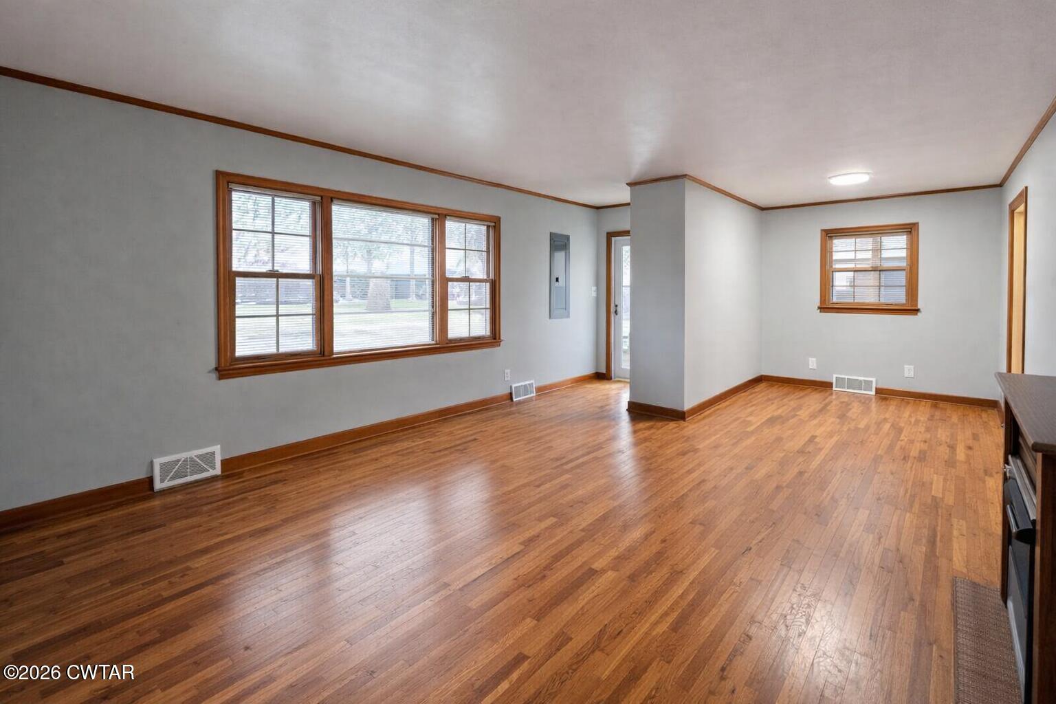 819 N 30th Avenue