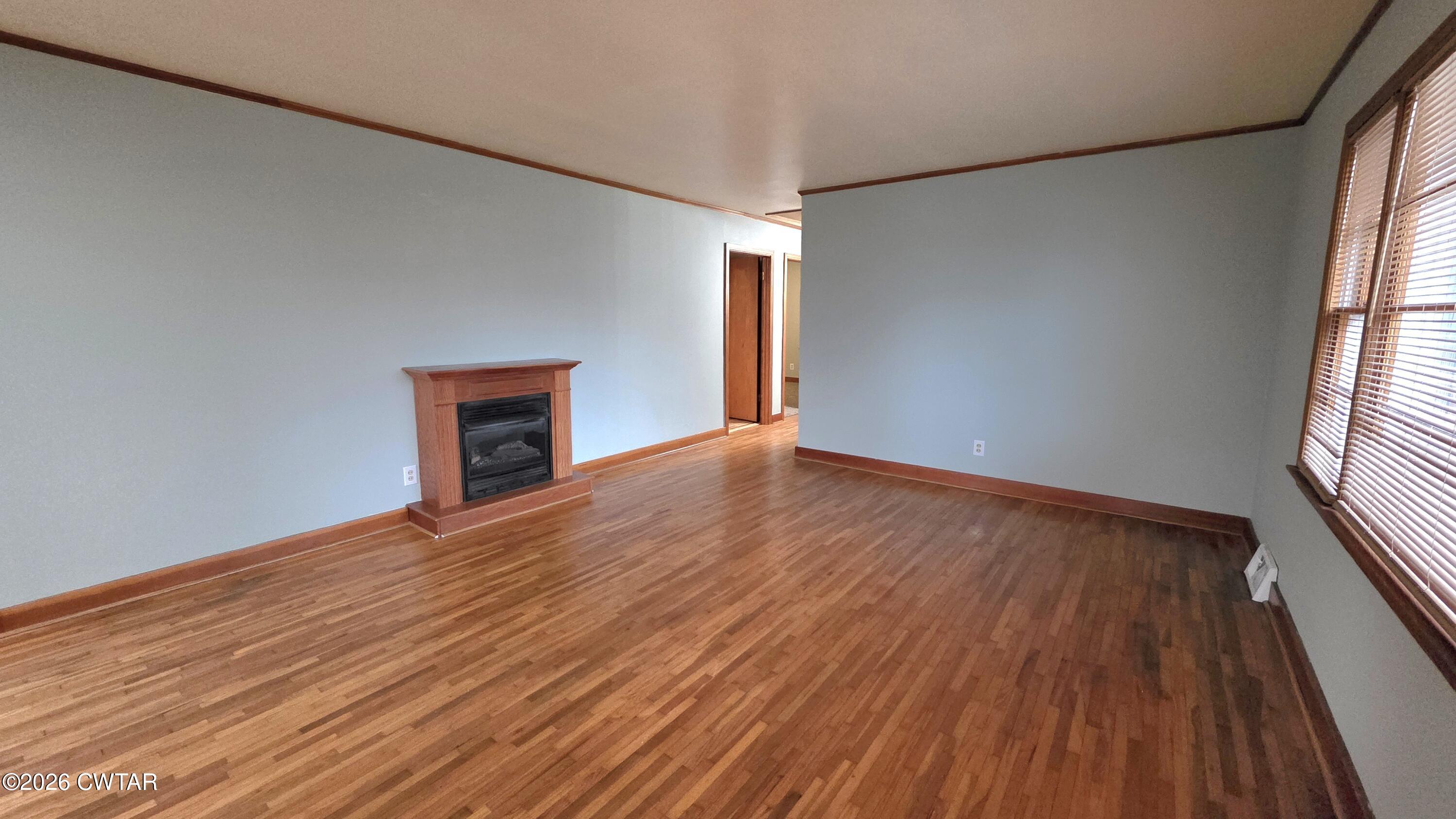 819 N 30th Avenue