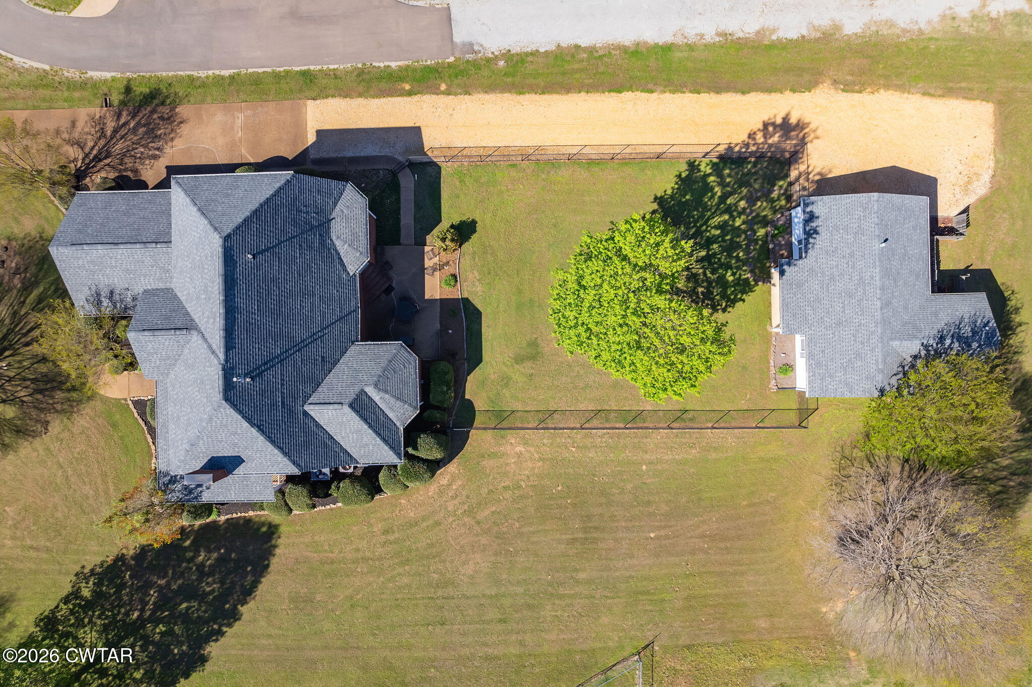 98 Country Run Drive