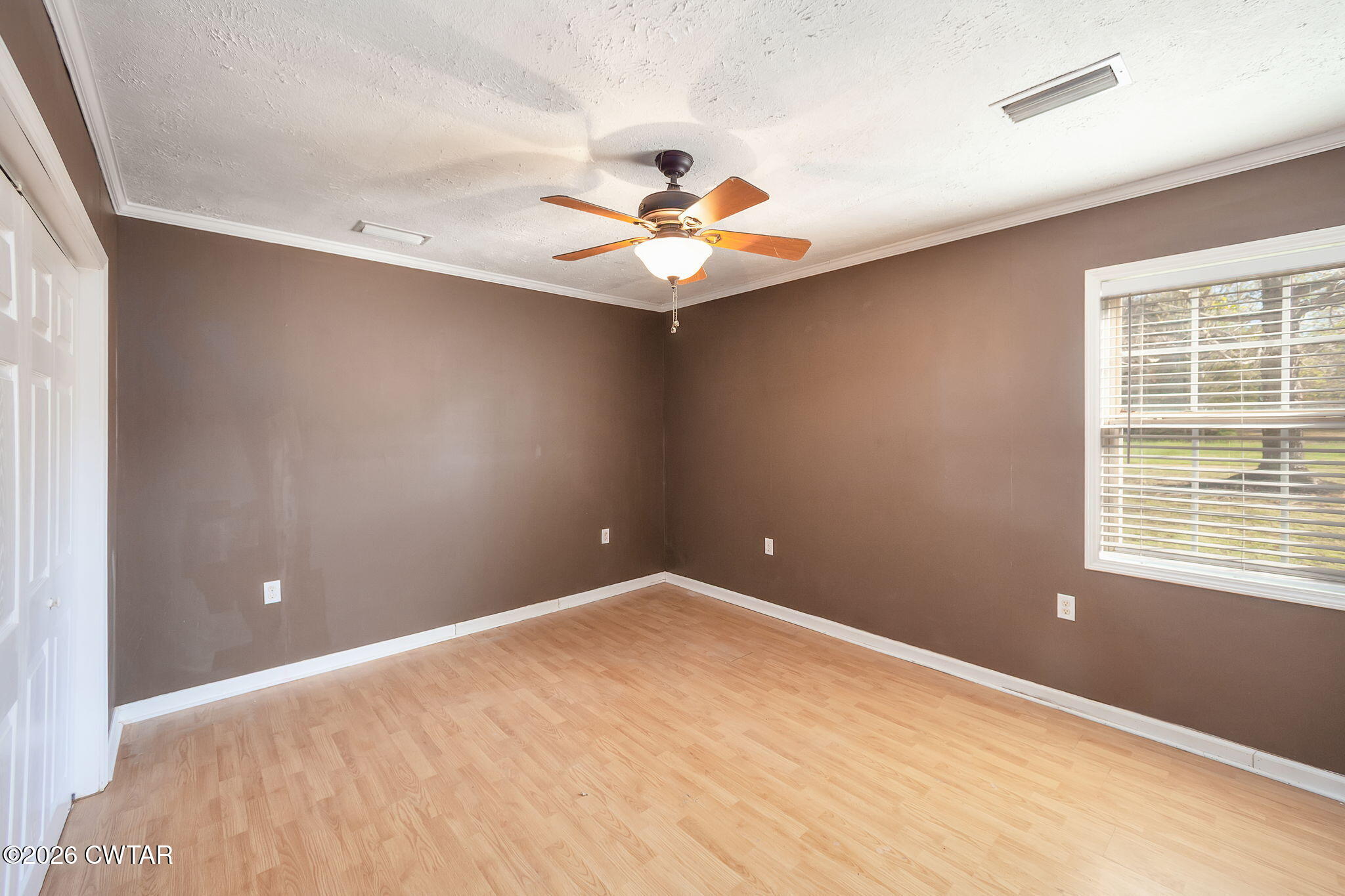 98 Country Run Drive