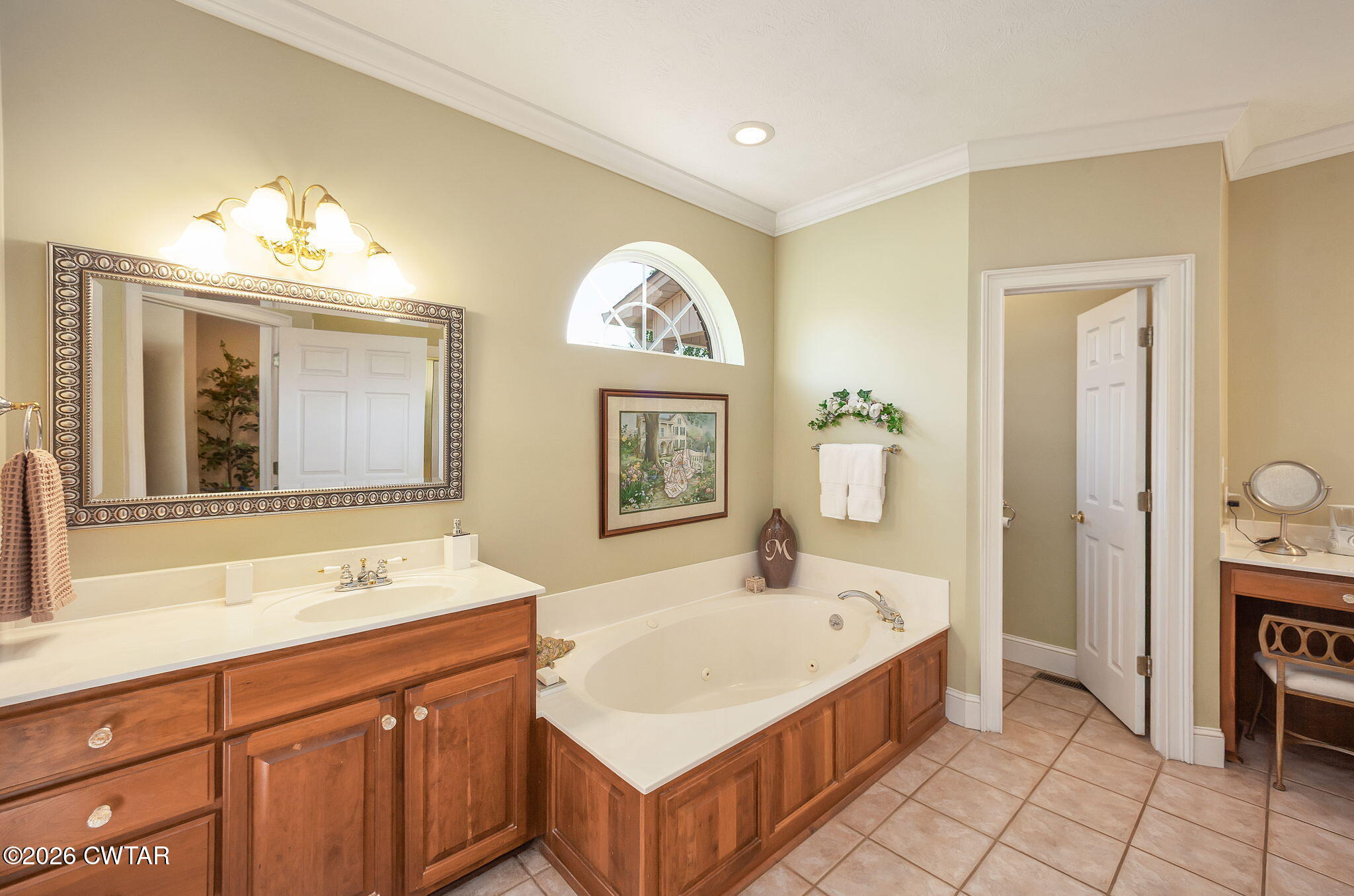 98 Country Run Drive