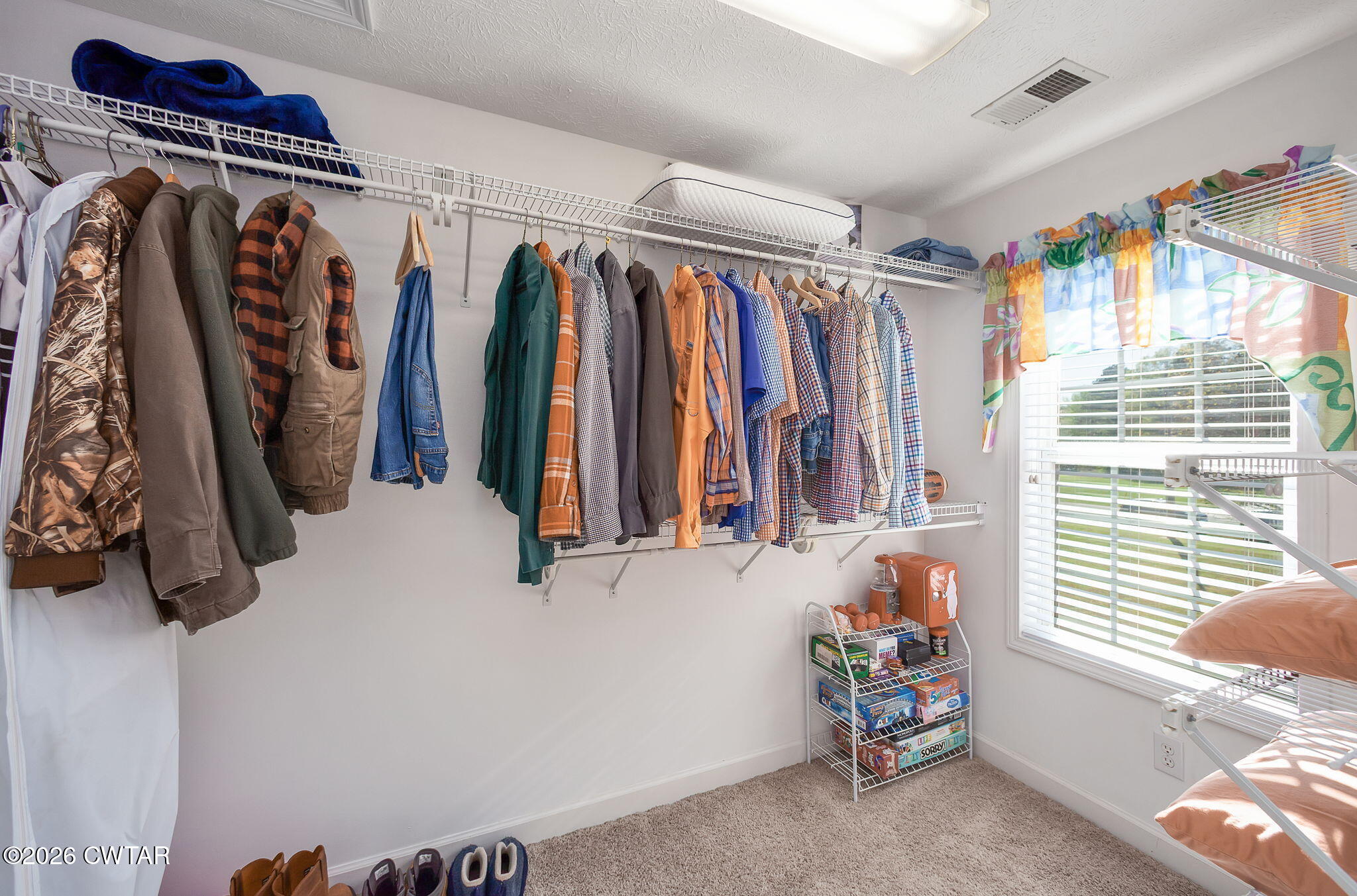 98 Country Run Drive