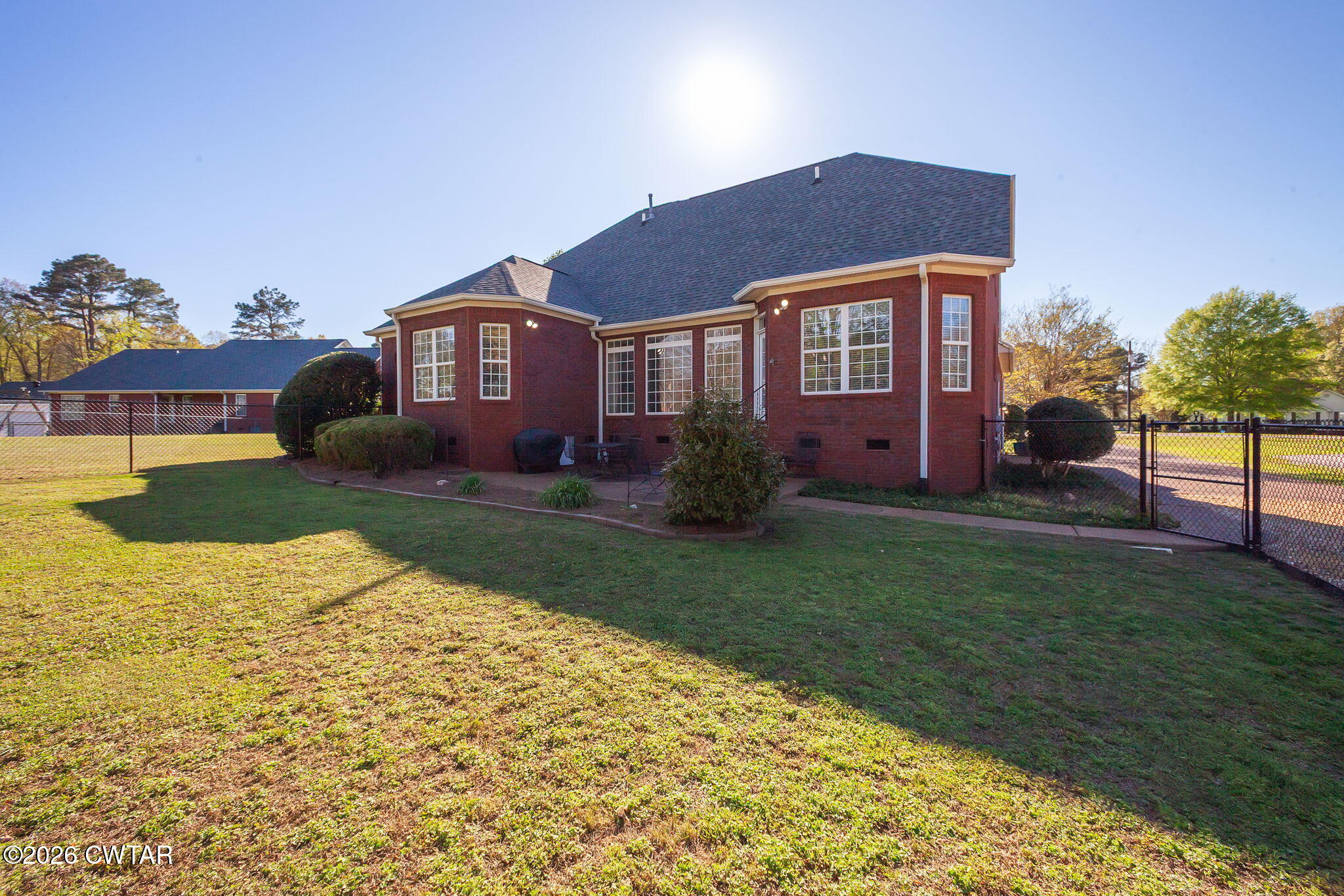 98 Country Run Drive