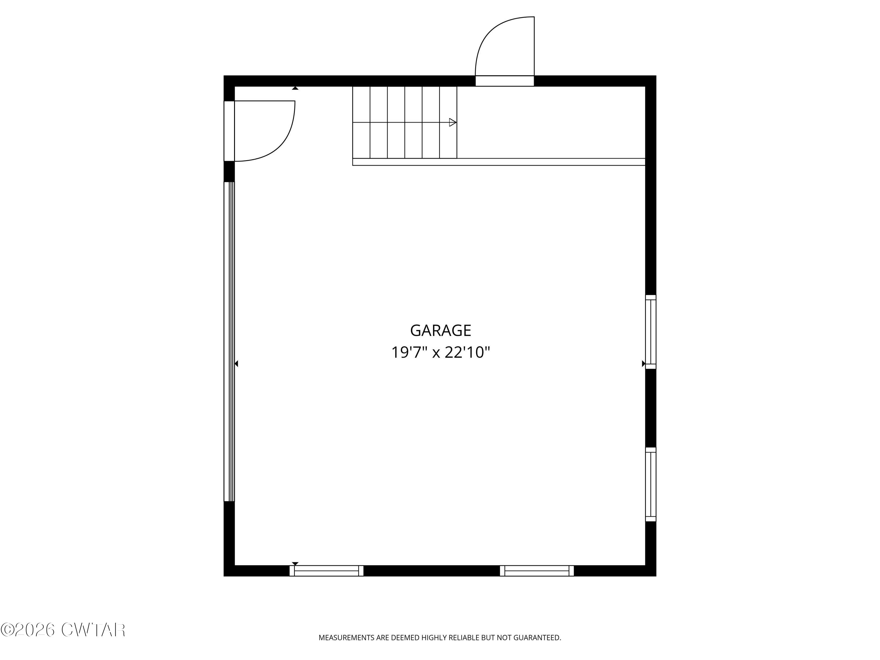 98 Country Run Drive