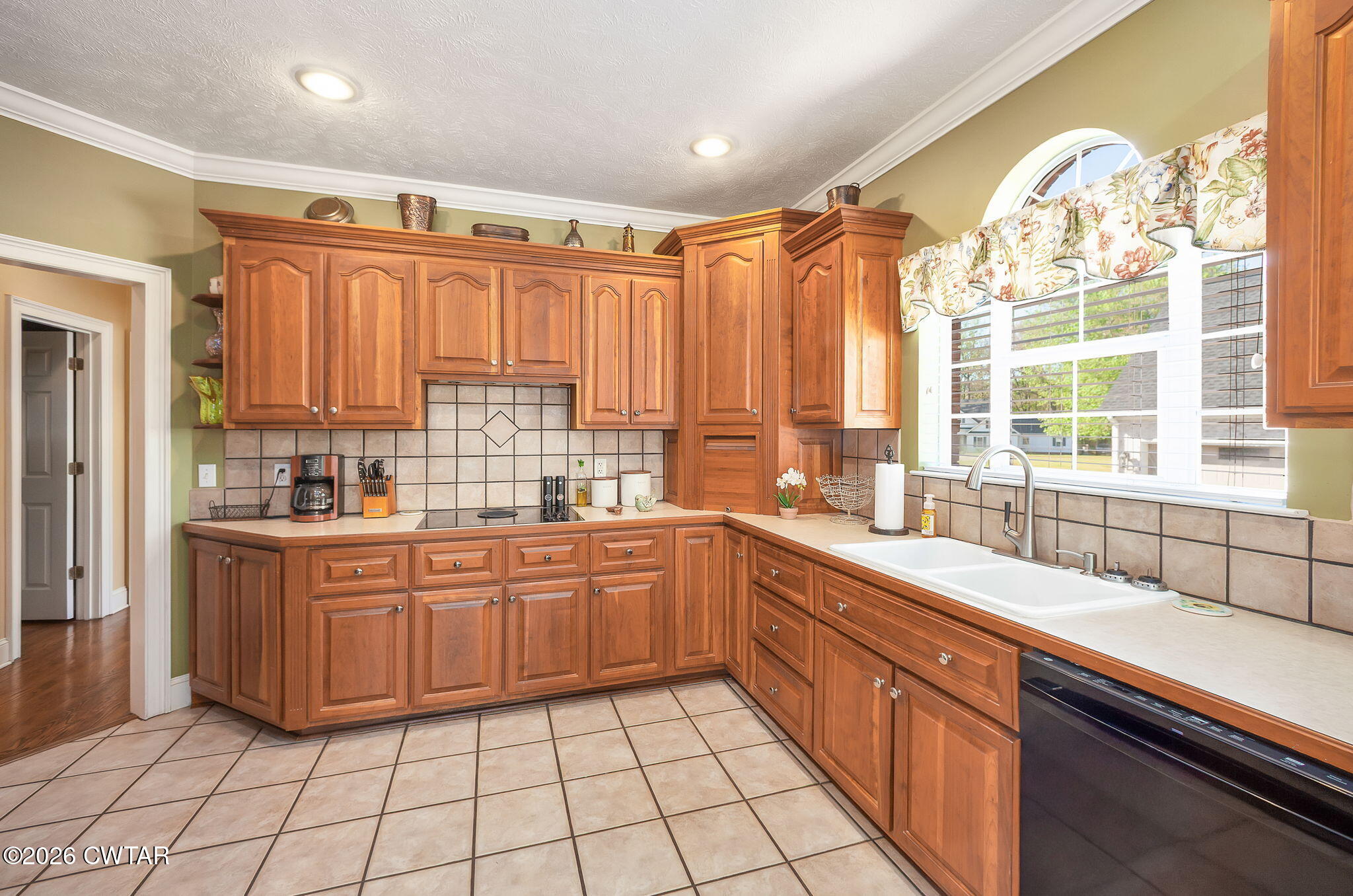 98 Country Run Drive