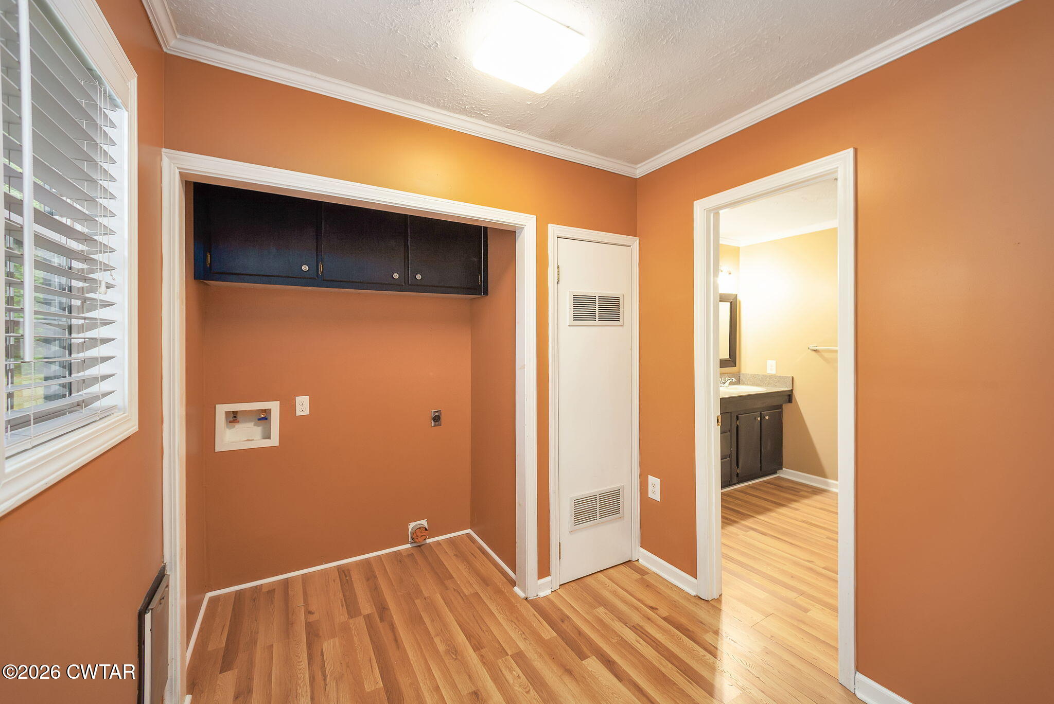 98 Country Run Drive