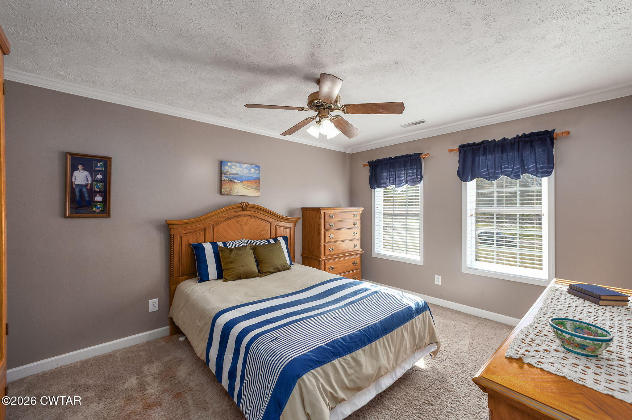 98 Country Run Drive