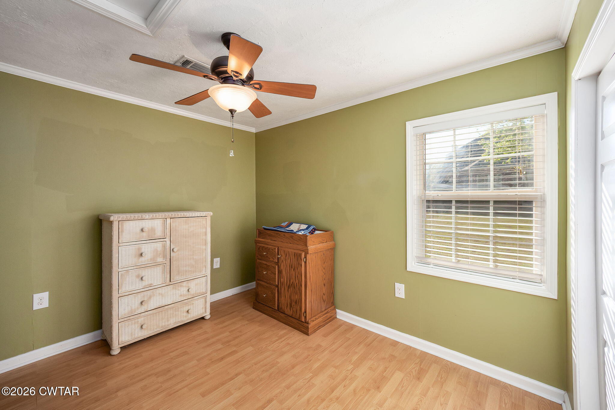 98 Country Run Drive