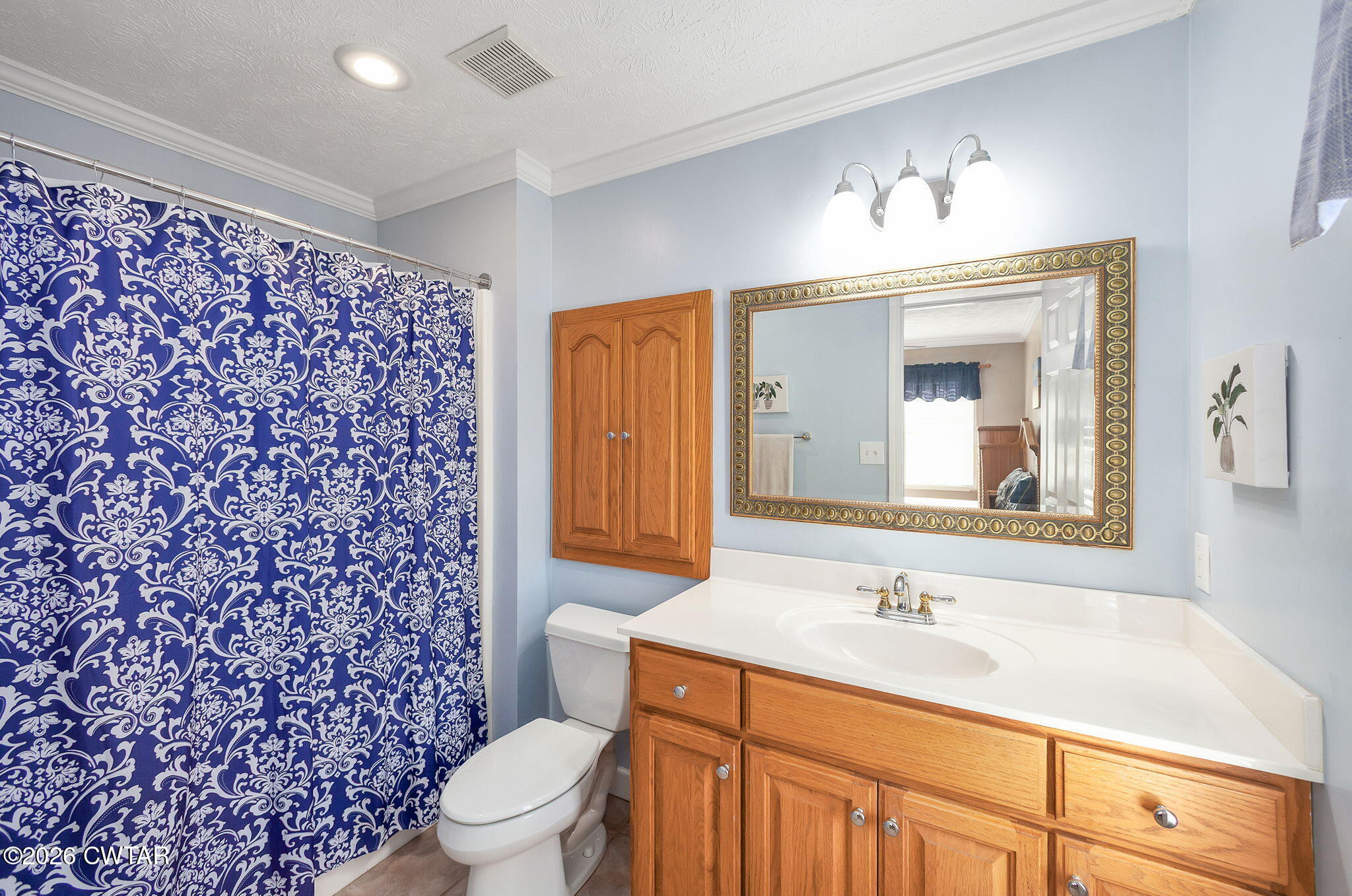 98 Country Run Drive