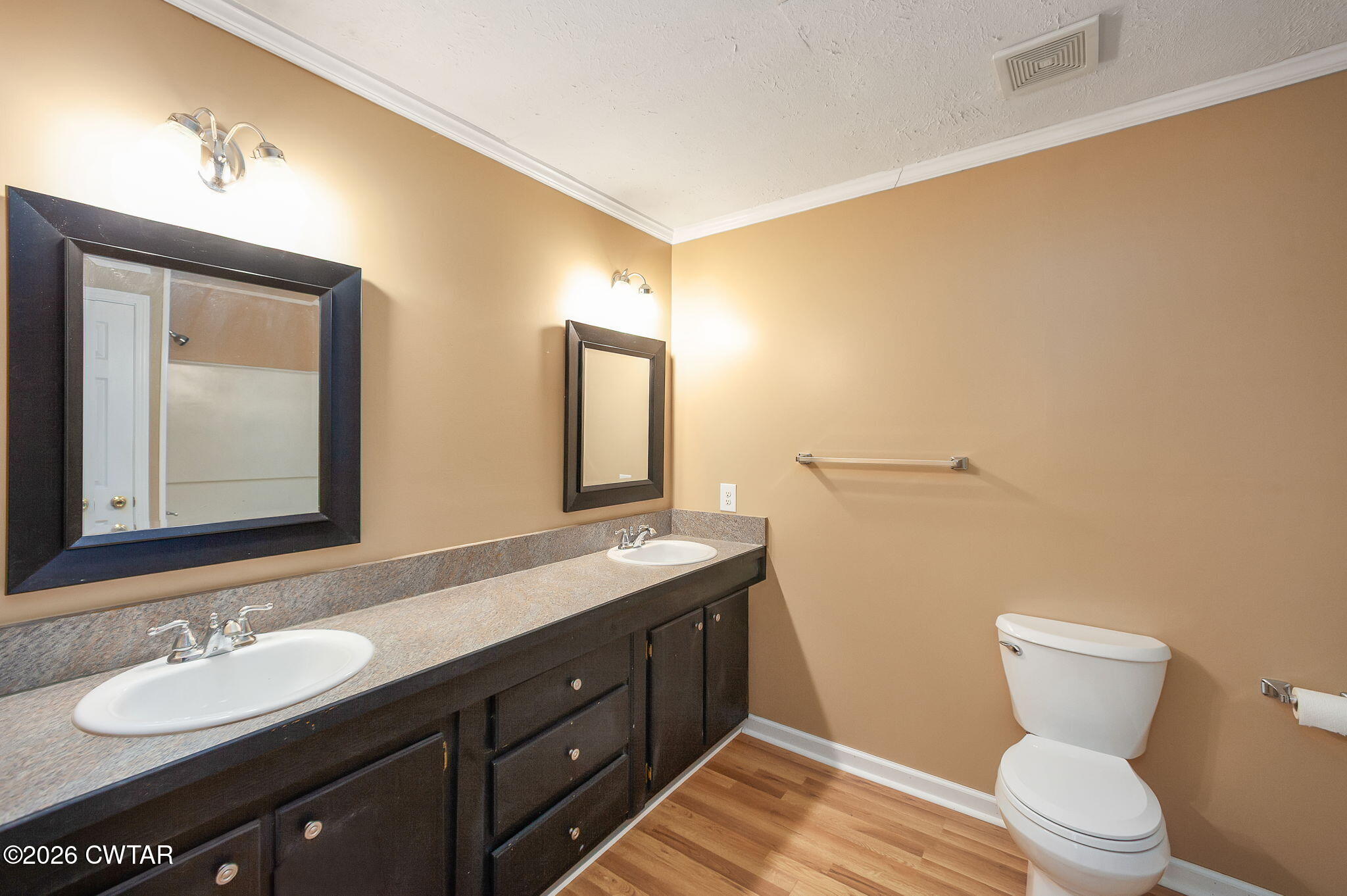 98 Country Run Drive