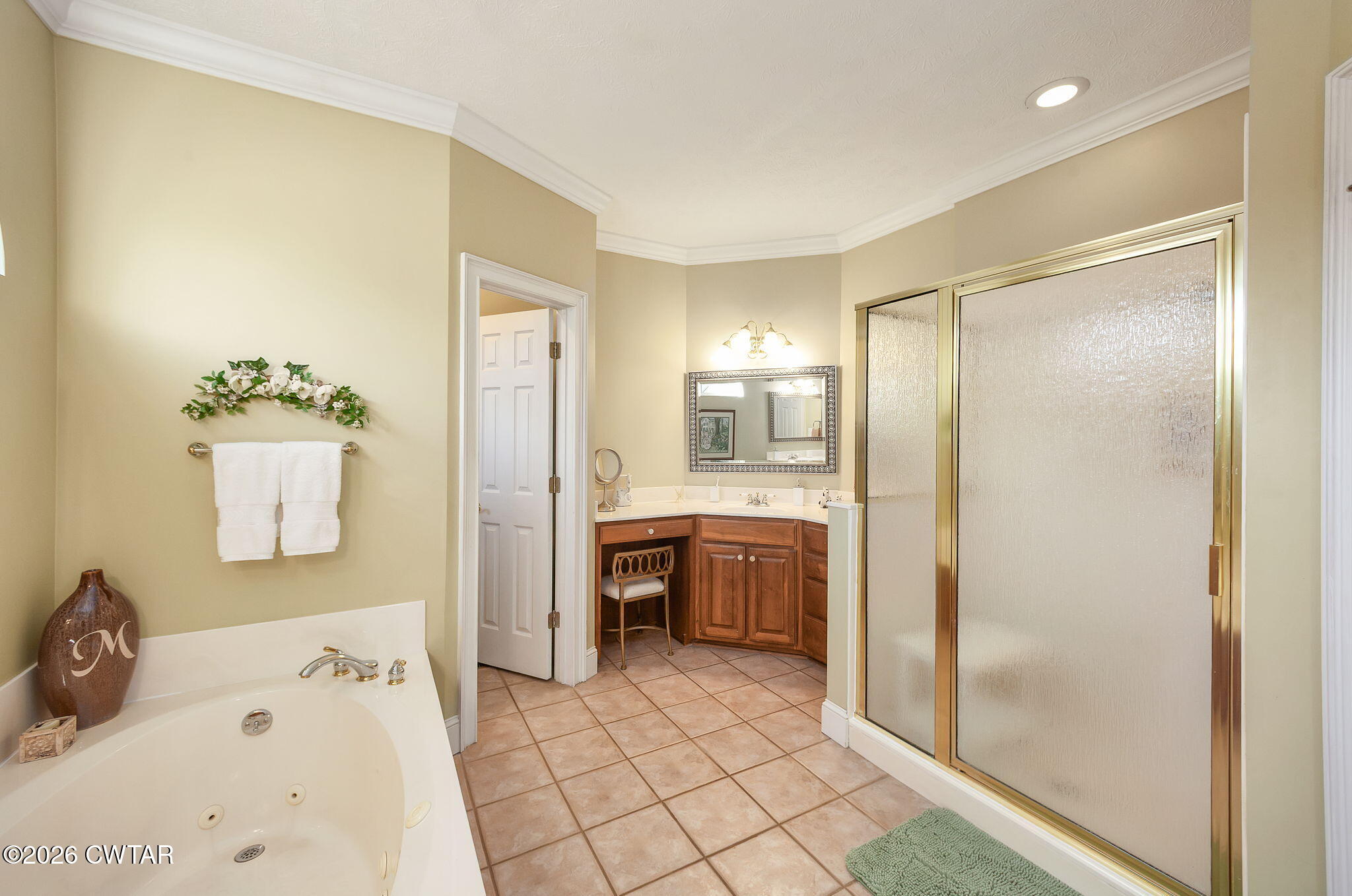 98 Country Run Drive