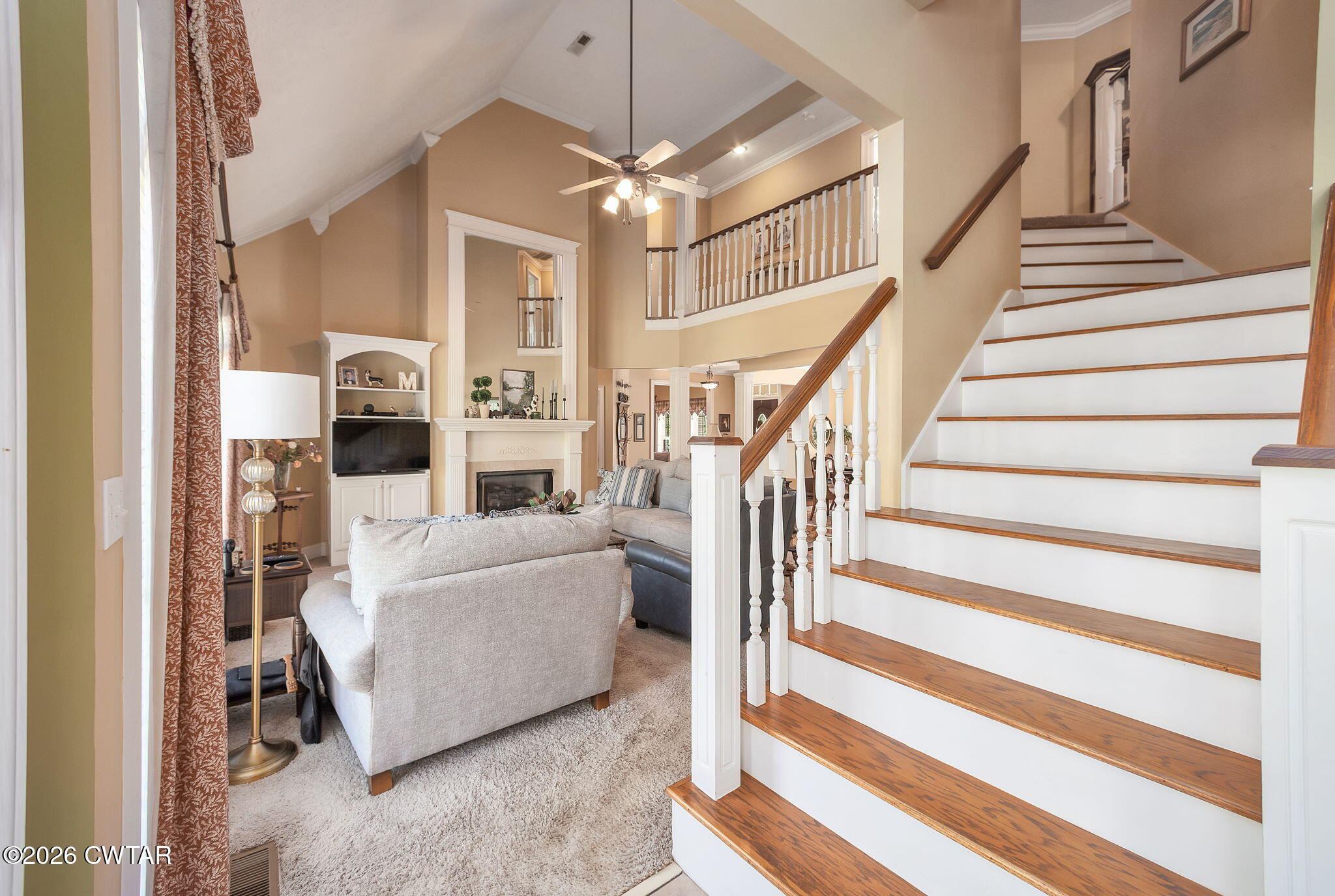 98 Country Run Drive