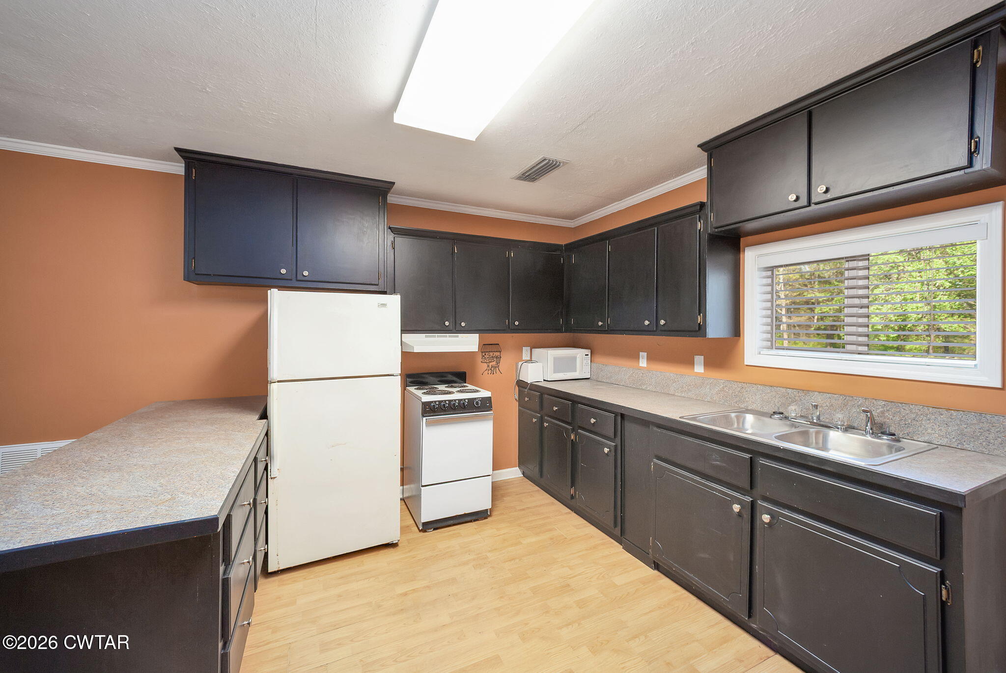 98 Country Run Drive